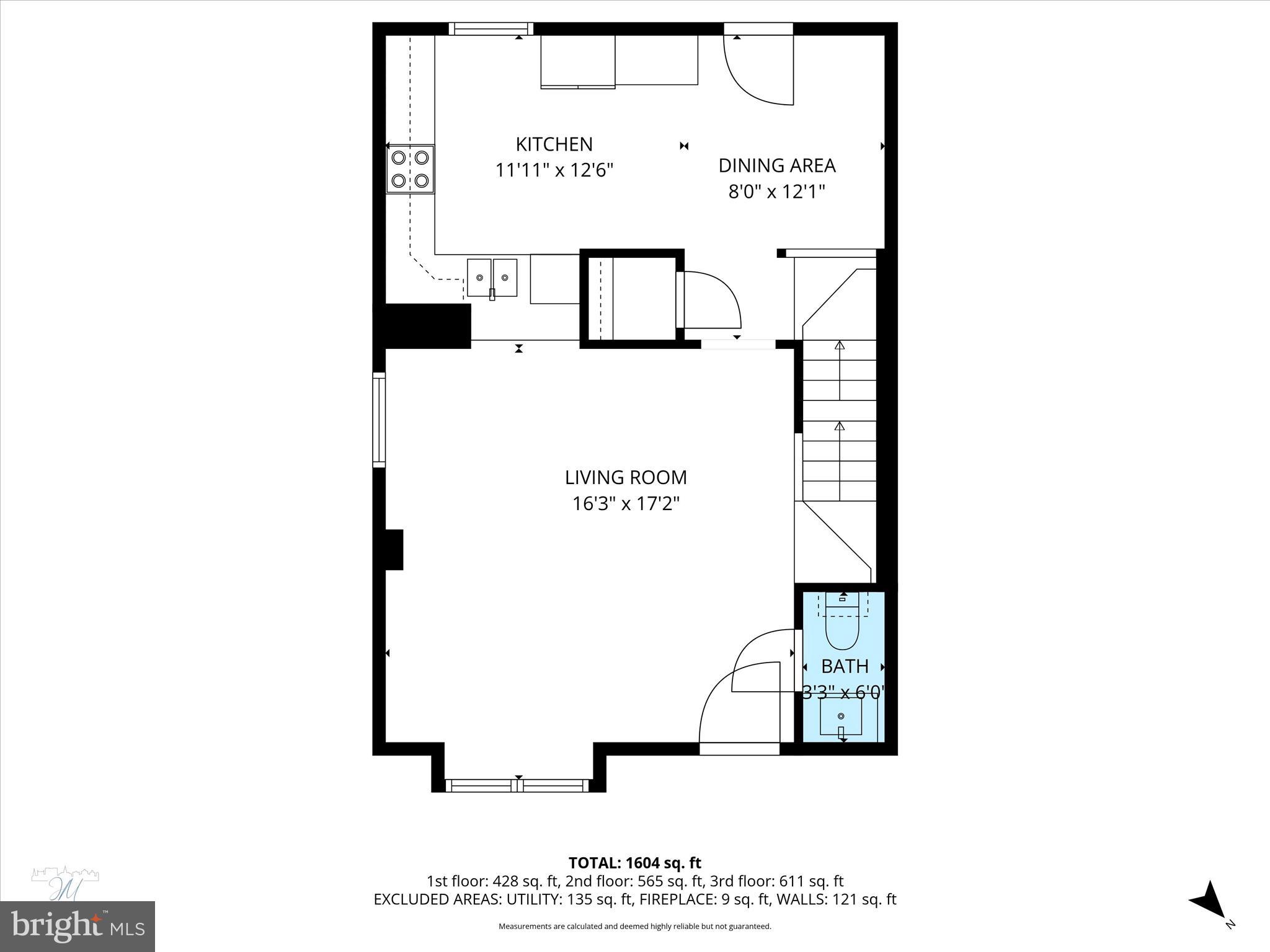WALDEN - Residential