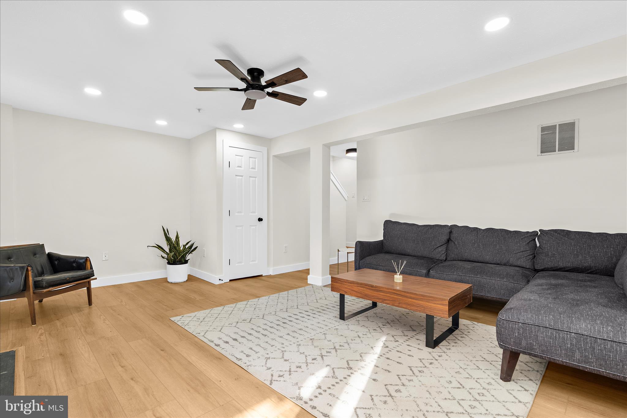 WALDEN - Residential