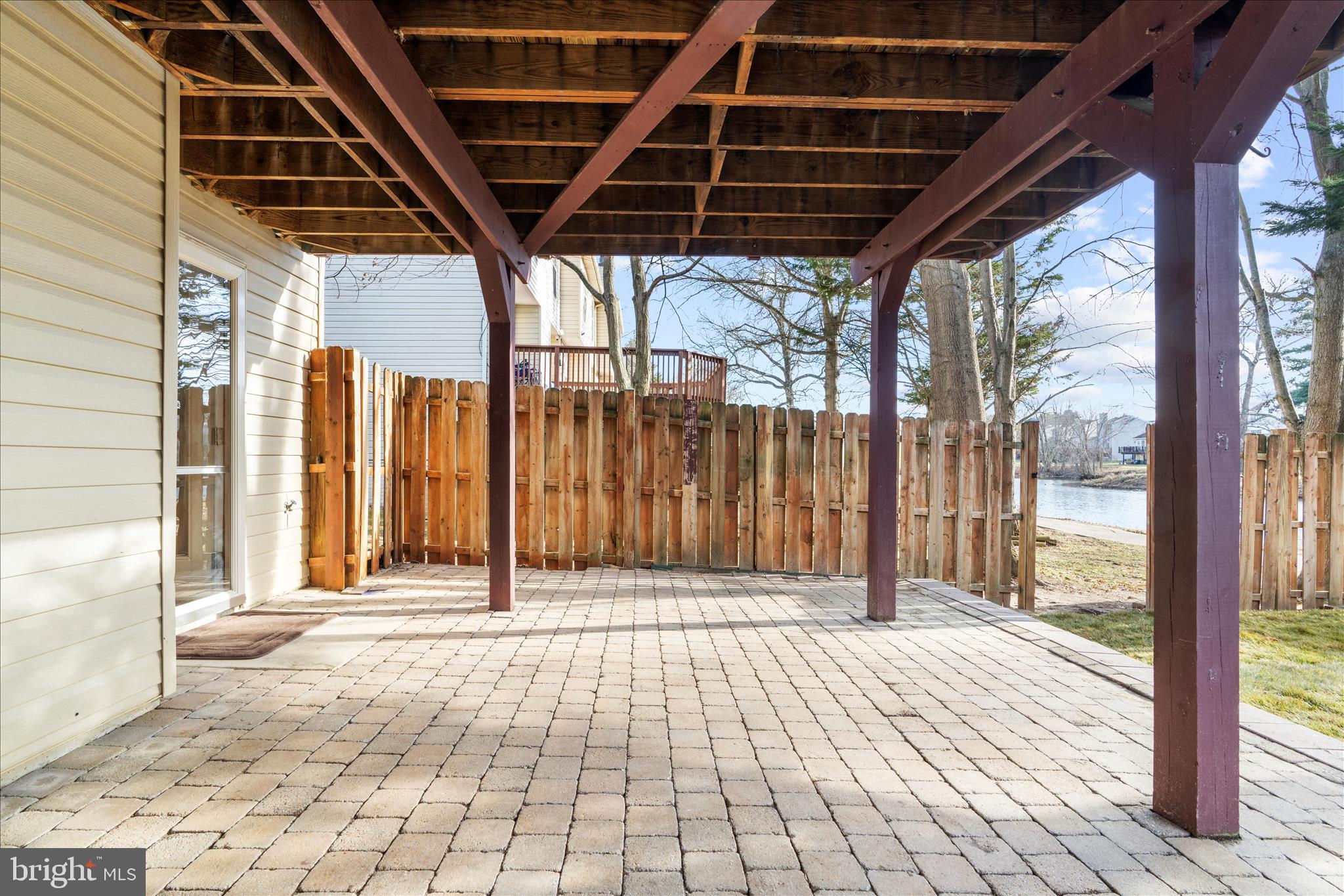 WALDEN - Residential