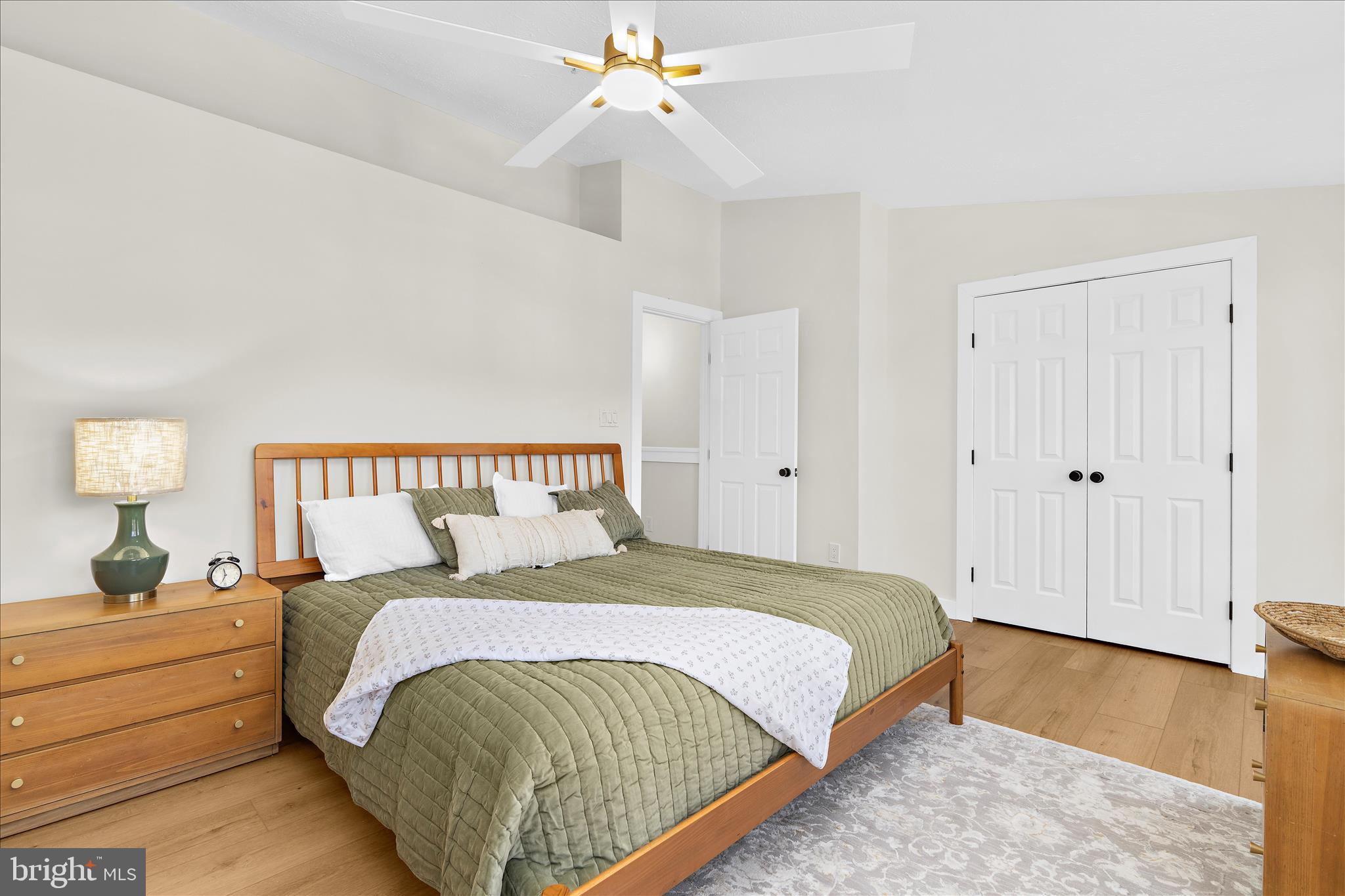 WALDEN - Residential