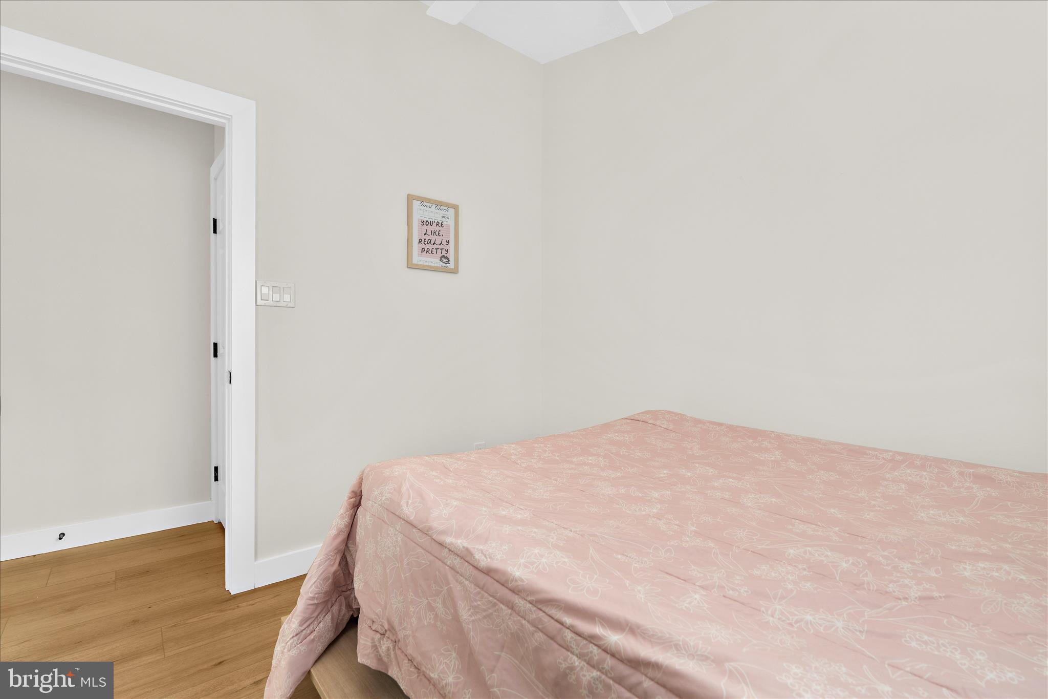 WALDEN - Residential