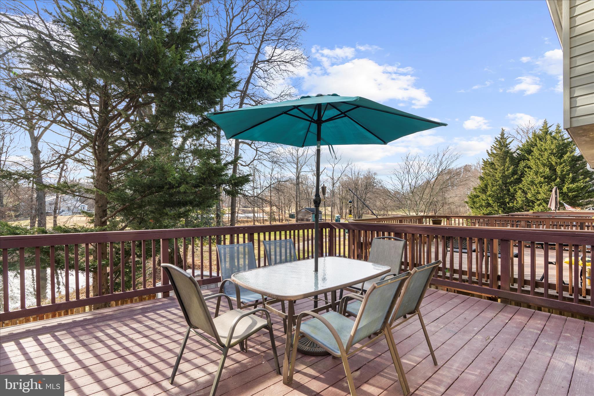 WALDEN - Residential