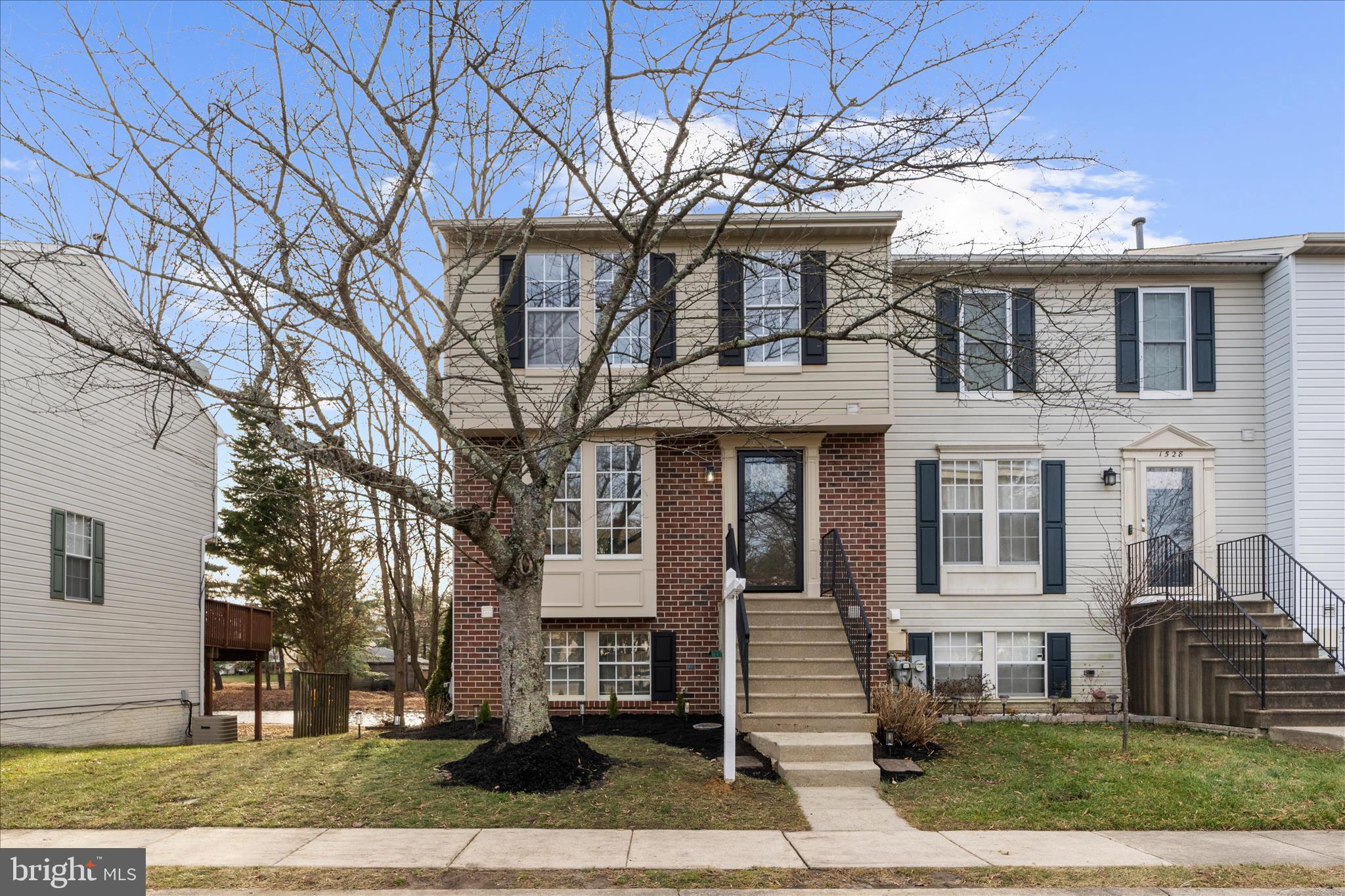 WALDEN - Residential