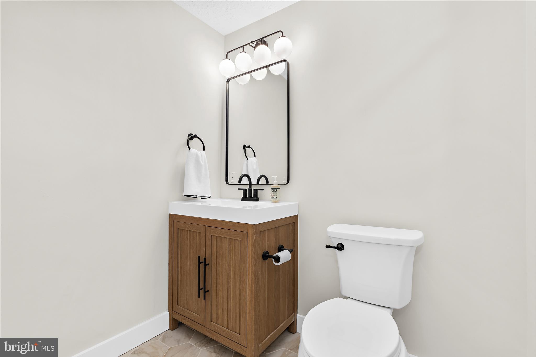 WALDEN - Residential