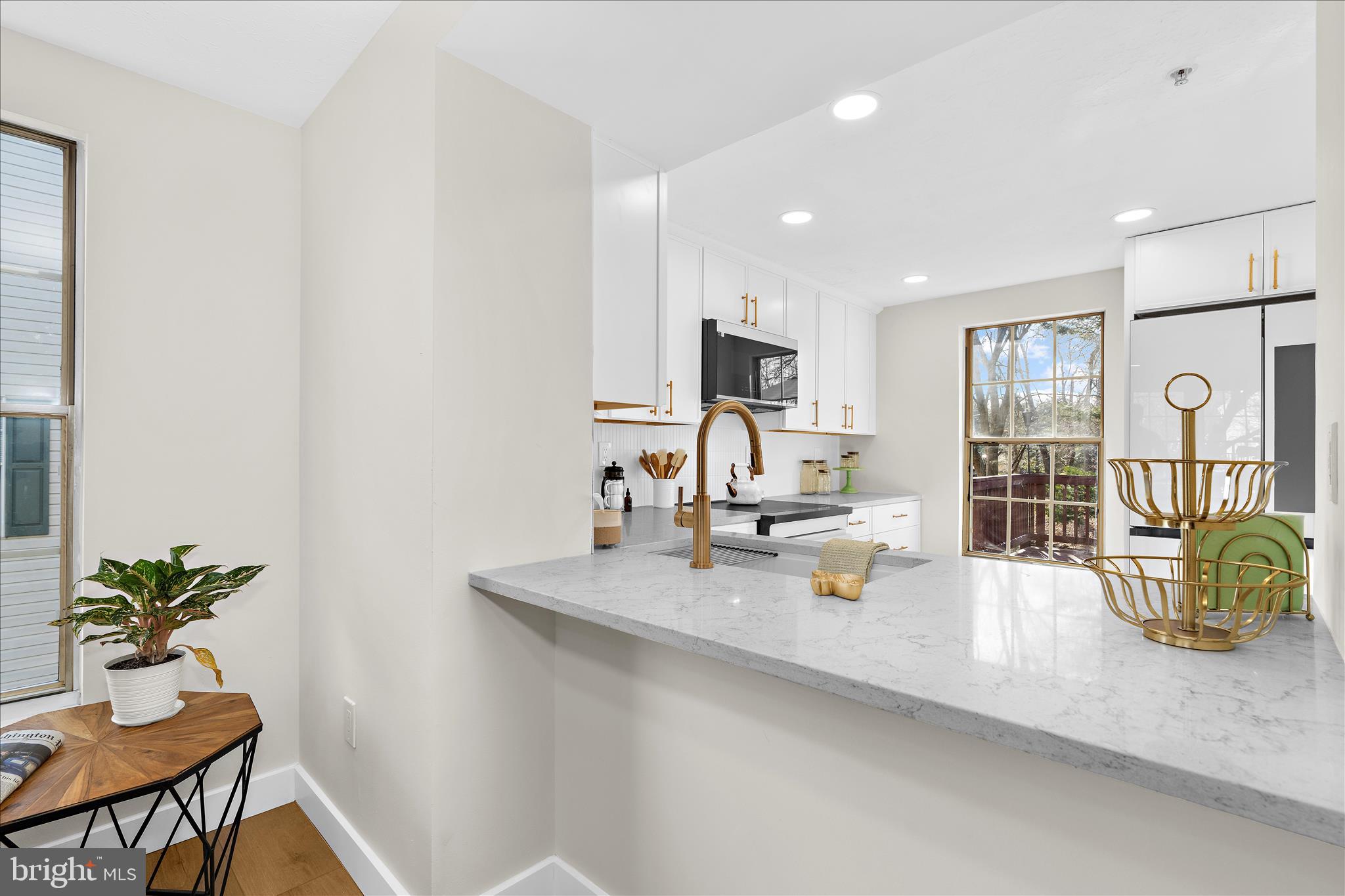 WALDEN - Residential