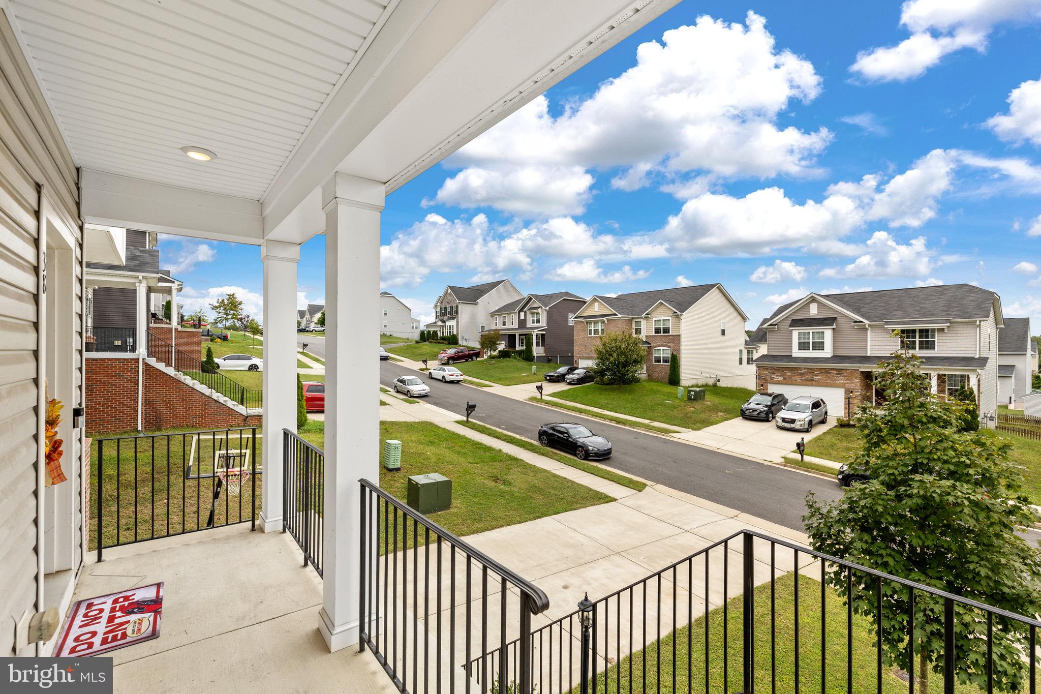 SOUTHGATE - Residential