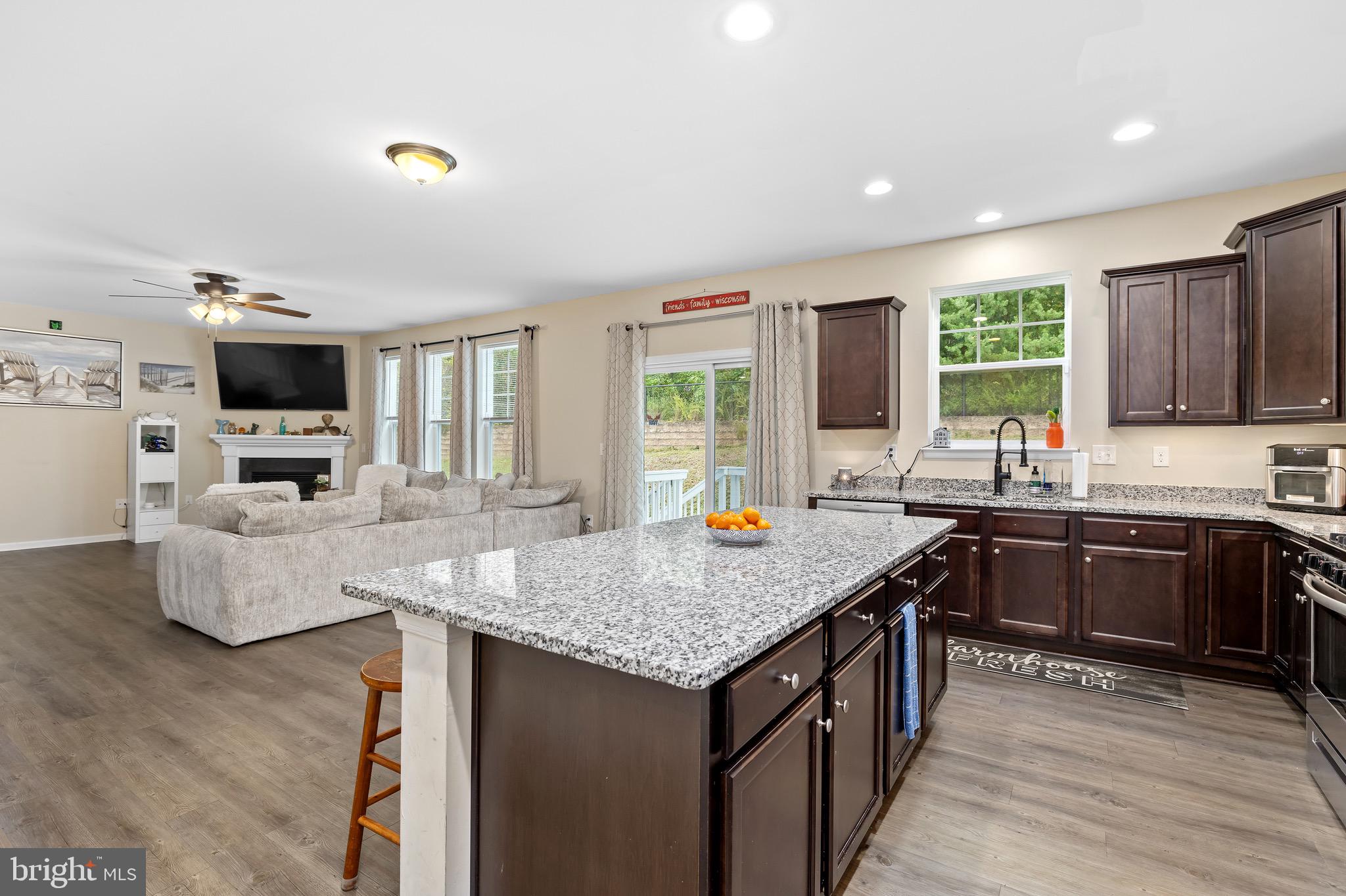 SOUTHGATE - Residential