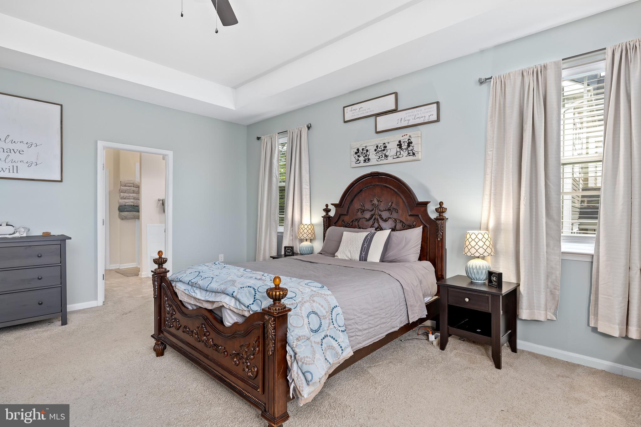 SOUTHGATE - Residential