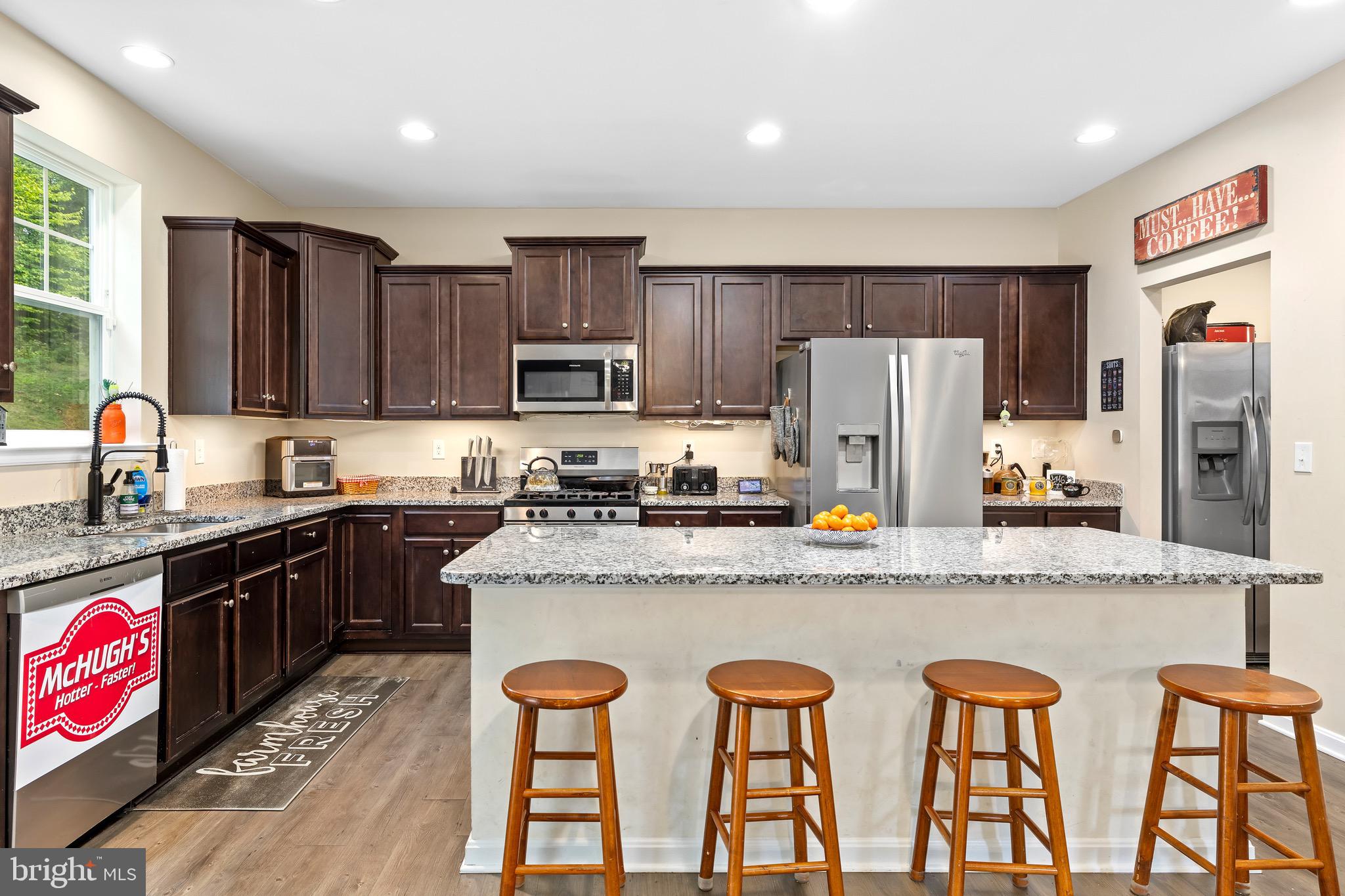 SOUTHGATE - Residential