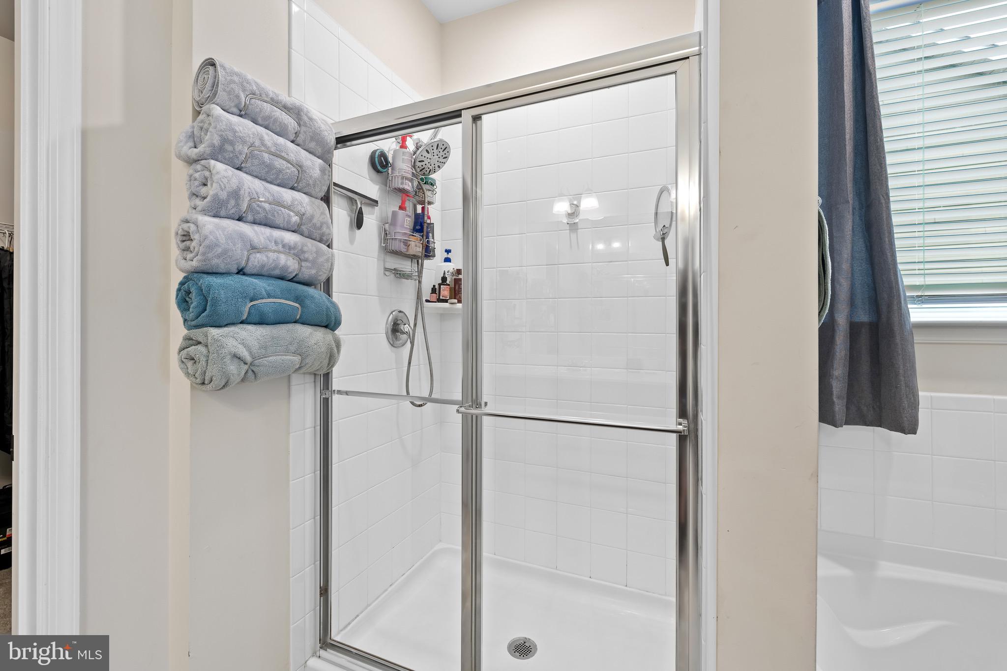 SOUTHGATE - Residential