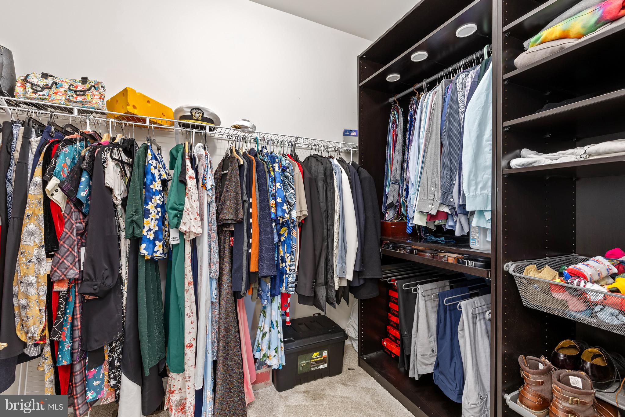 SOUTHGATE - Residential