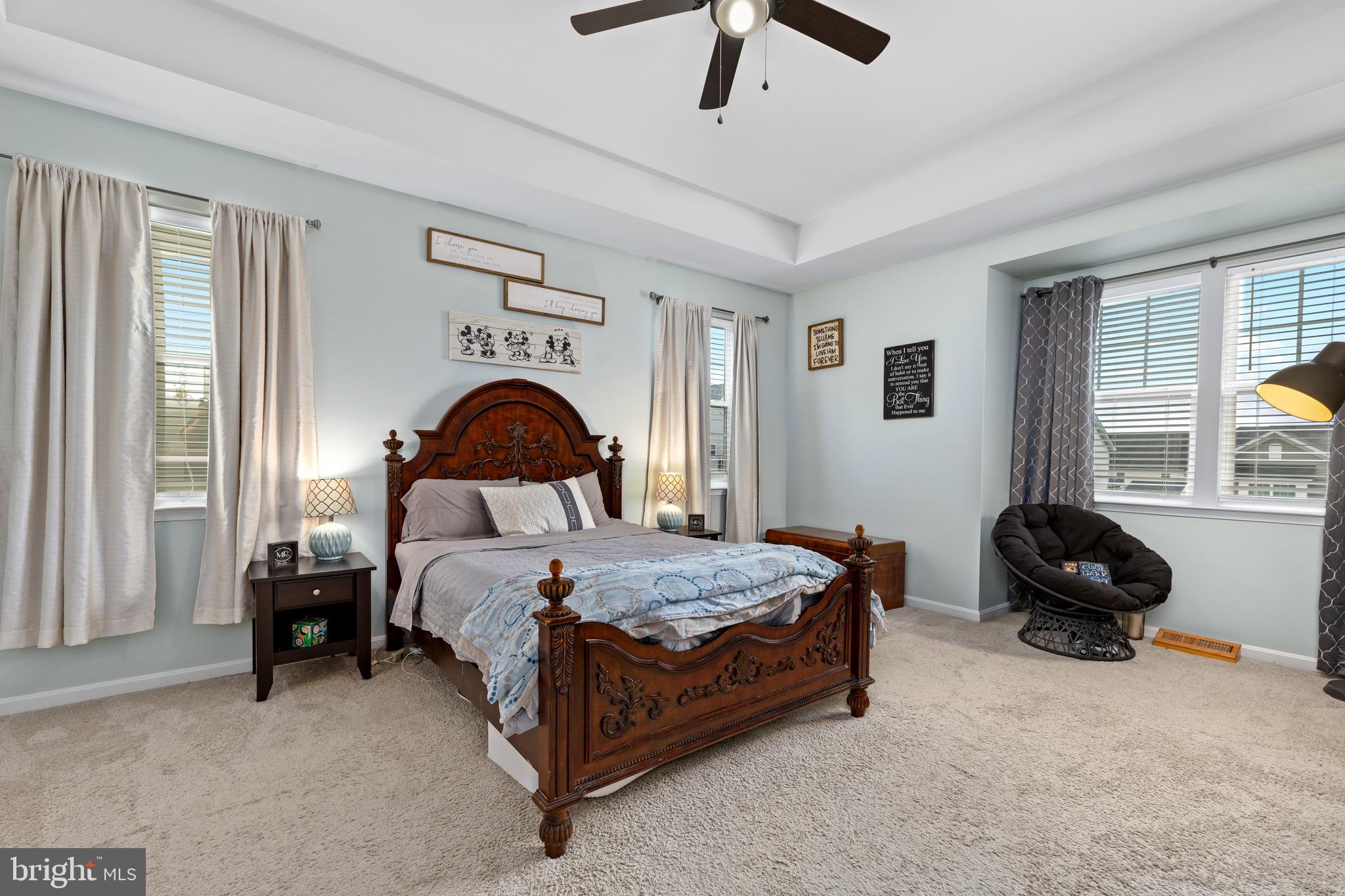 SOUTHGATE - Residential