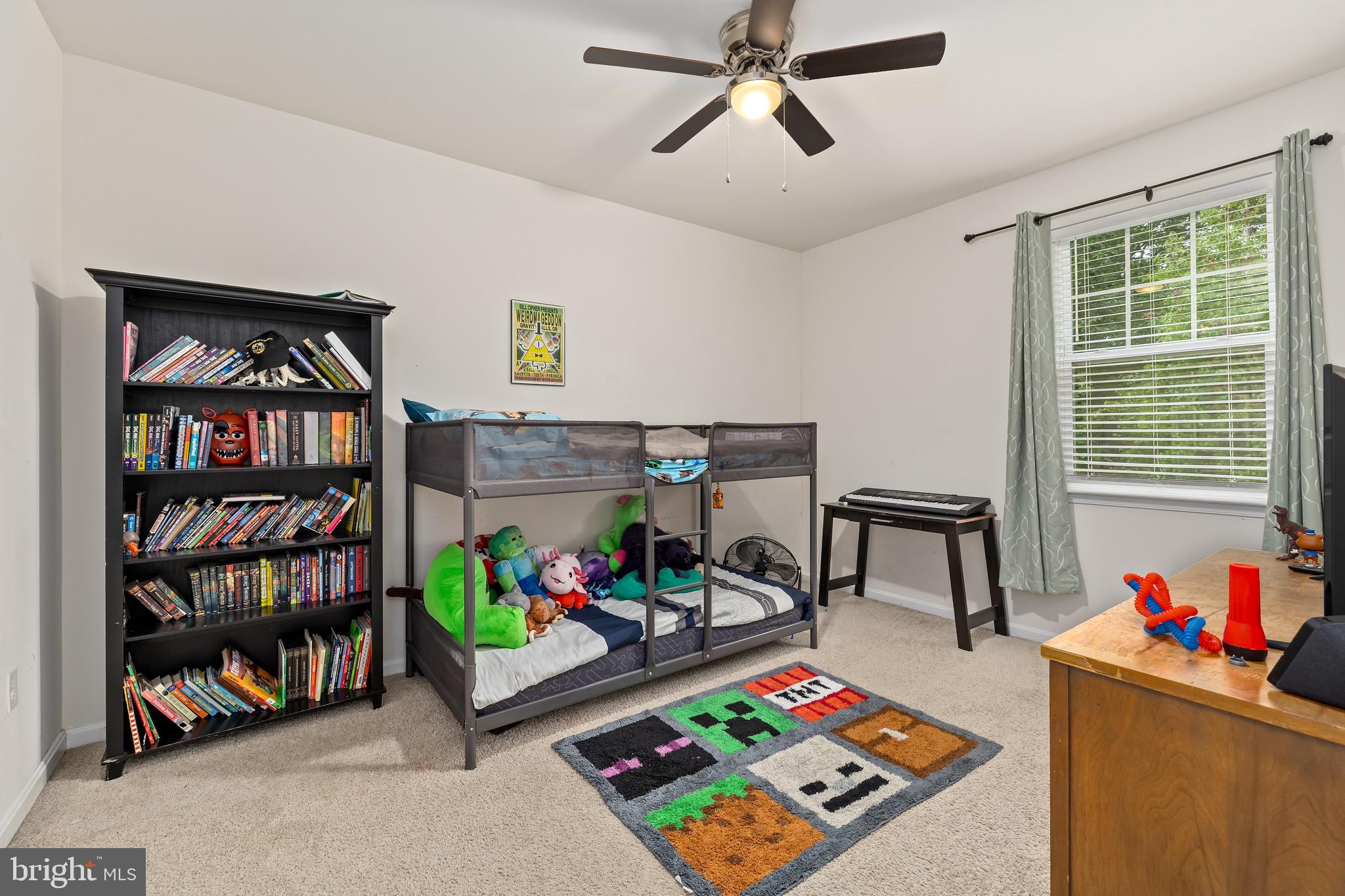 SOUTHGATE - Residential