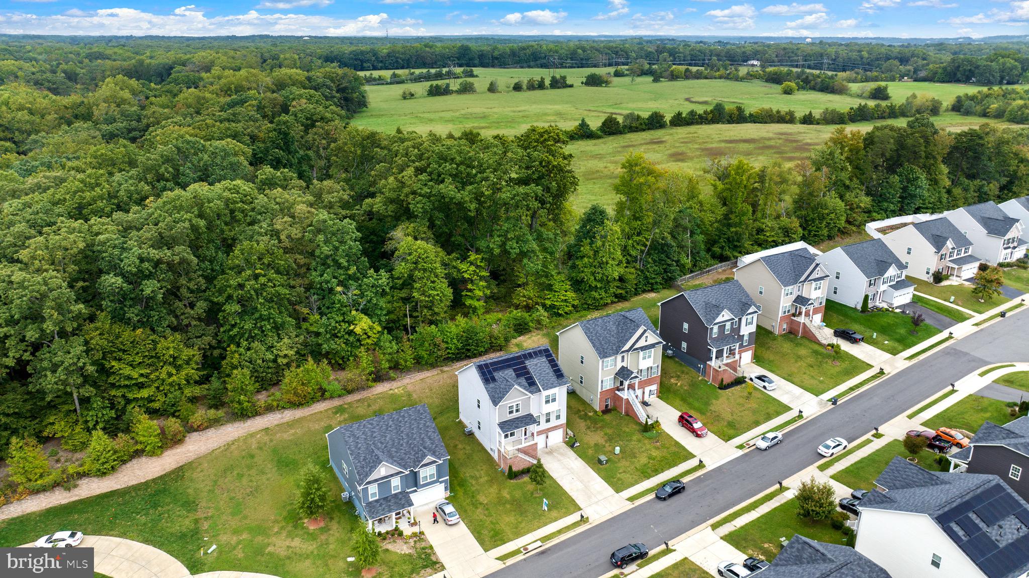 SOUTHGATE - Residential