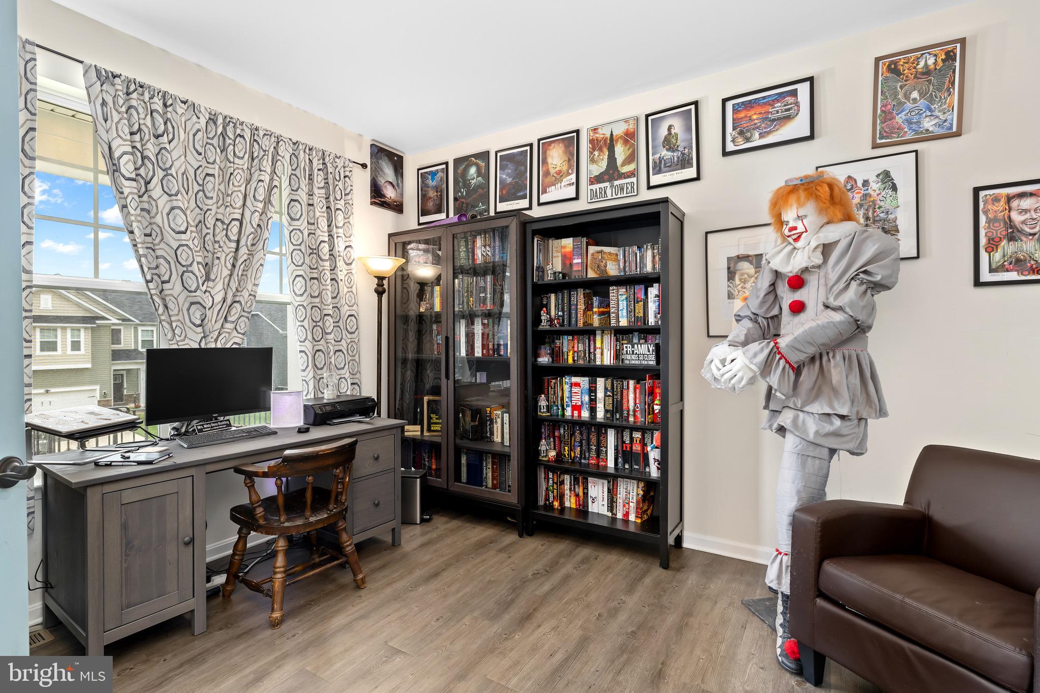 SOUTHGATE - Residential