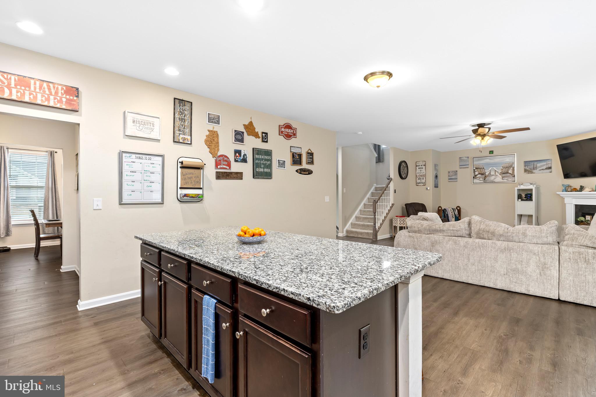 SOUTHGATE - Residential