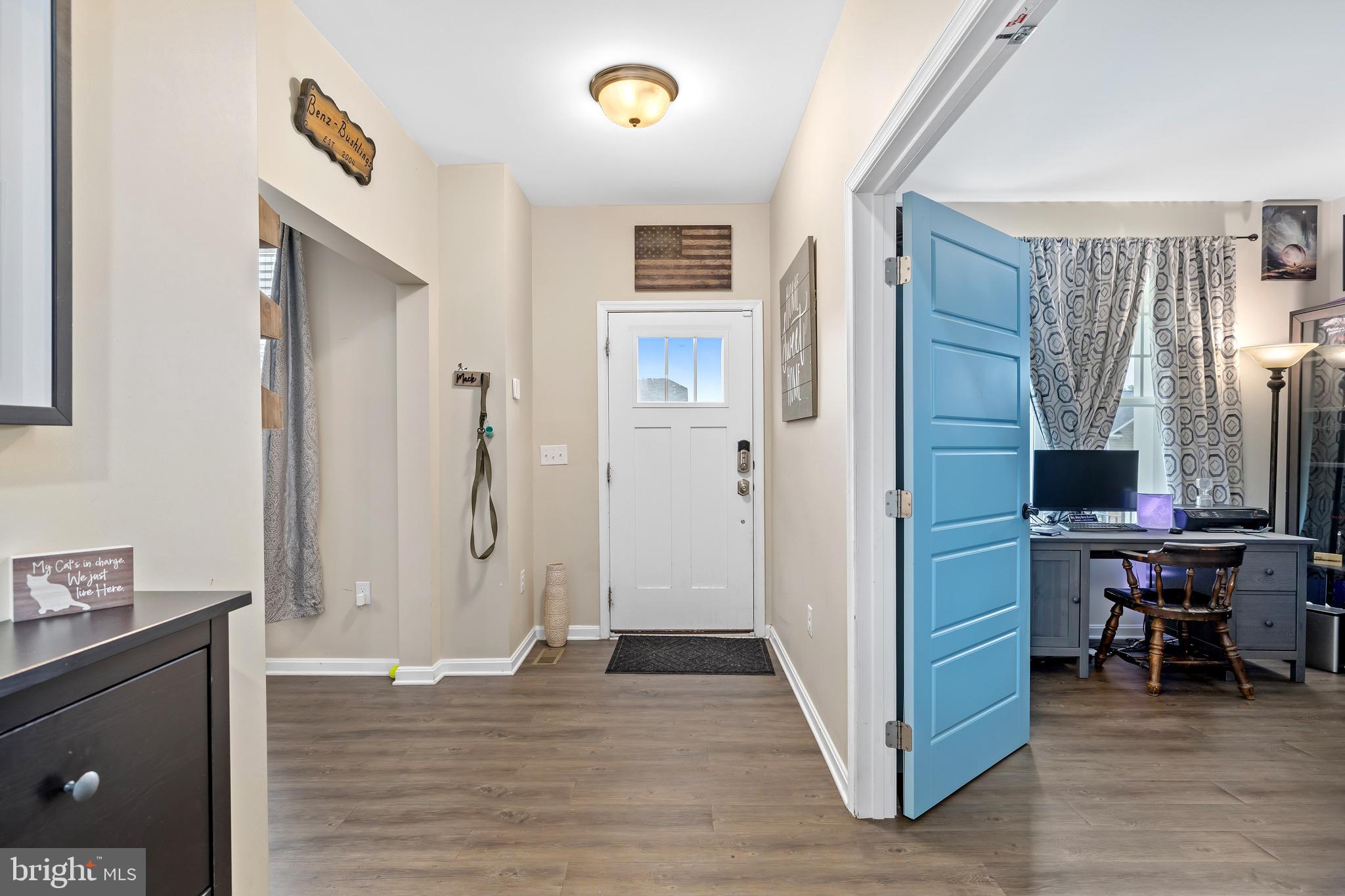 SOUTHGATE - Residential