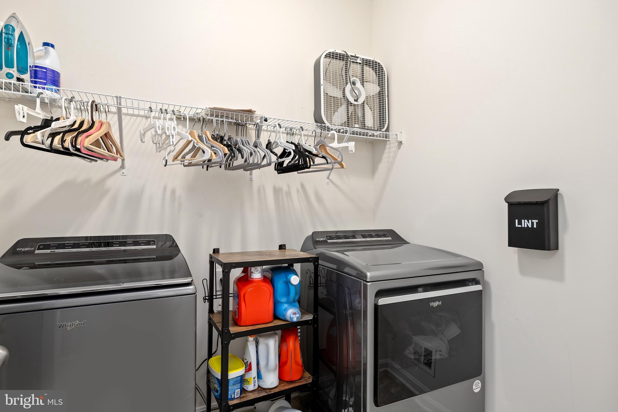 SOUTHGATE - Residential