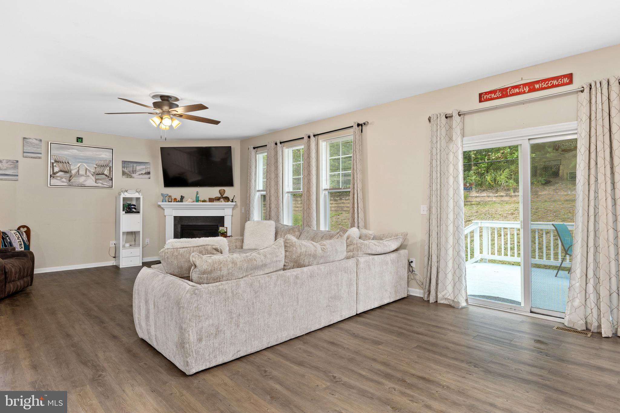 SOUTHGATE - Residential