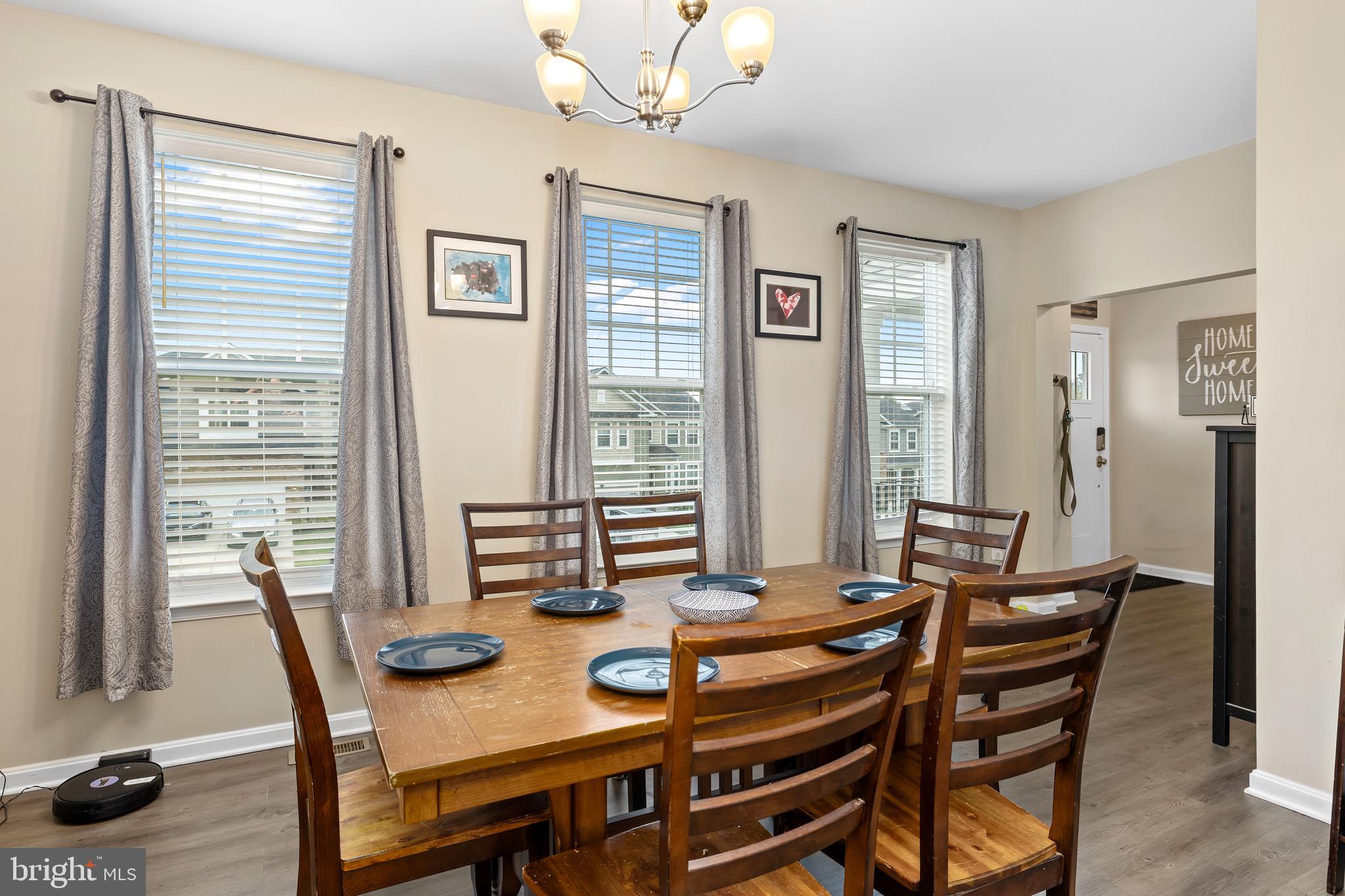 SOUTHGATE - Residential