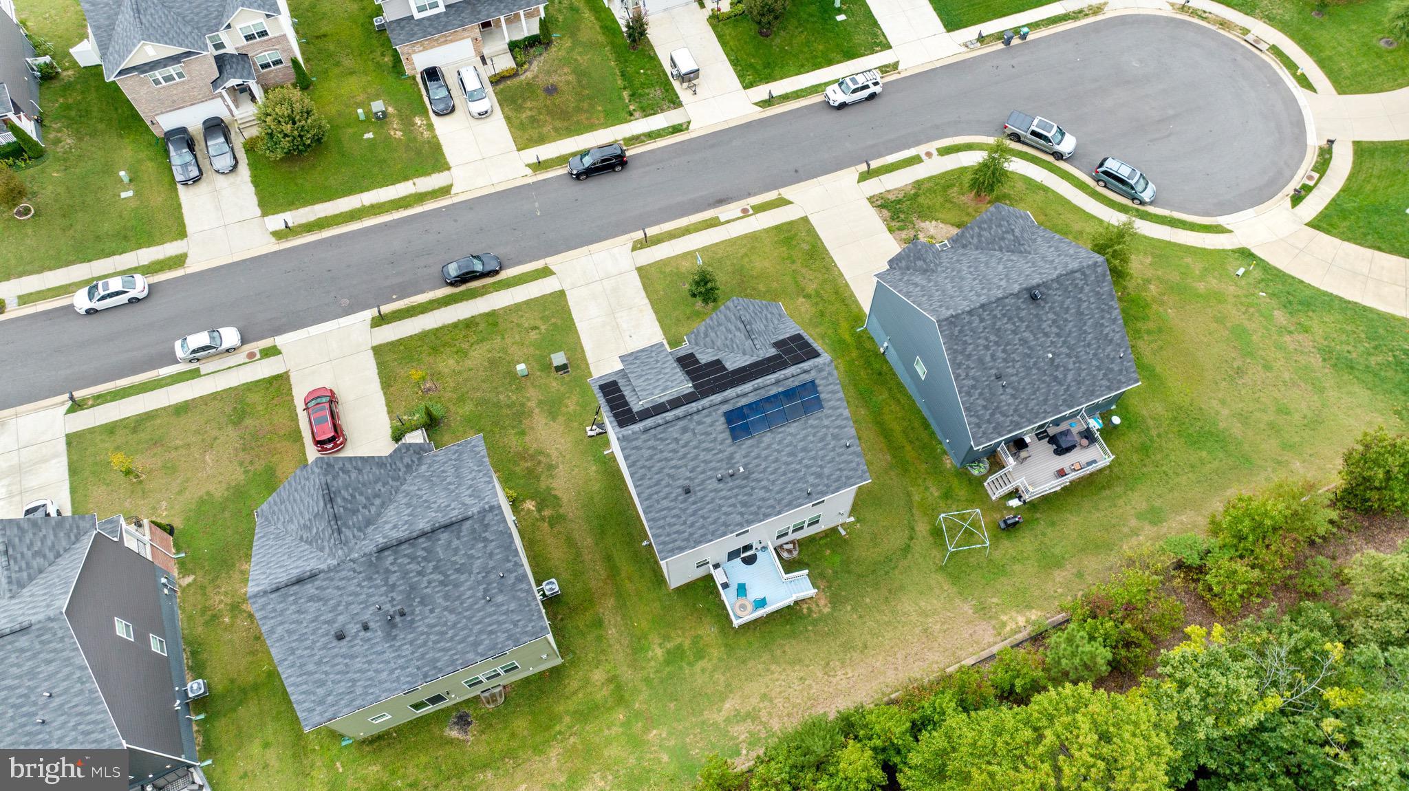 SOUTHGATE - Residential