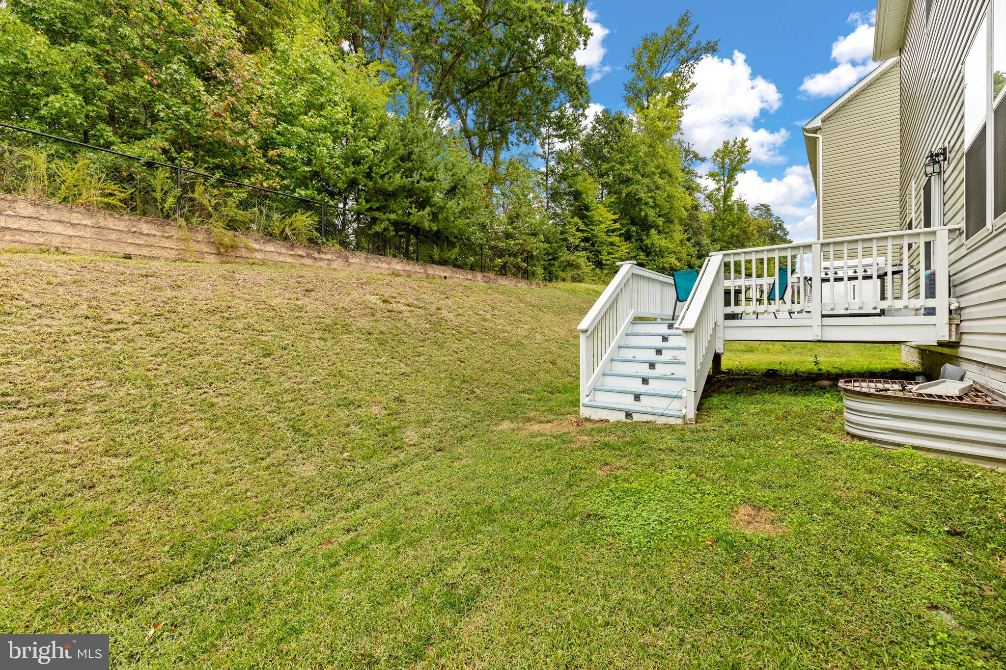 SOUTHGATE - Residential