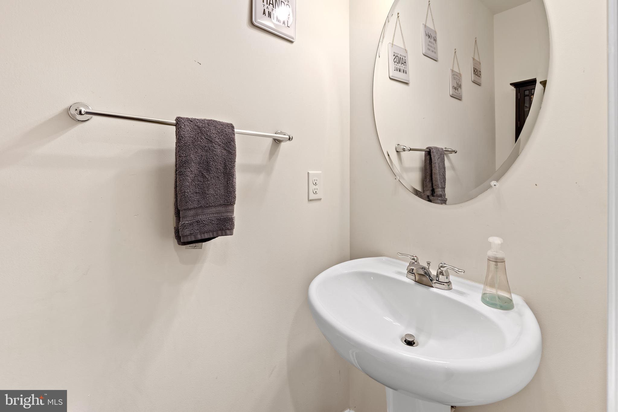 SOUTHGATE - Residential