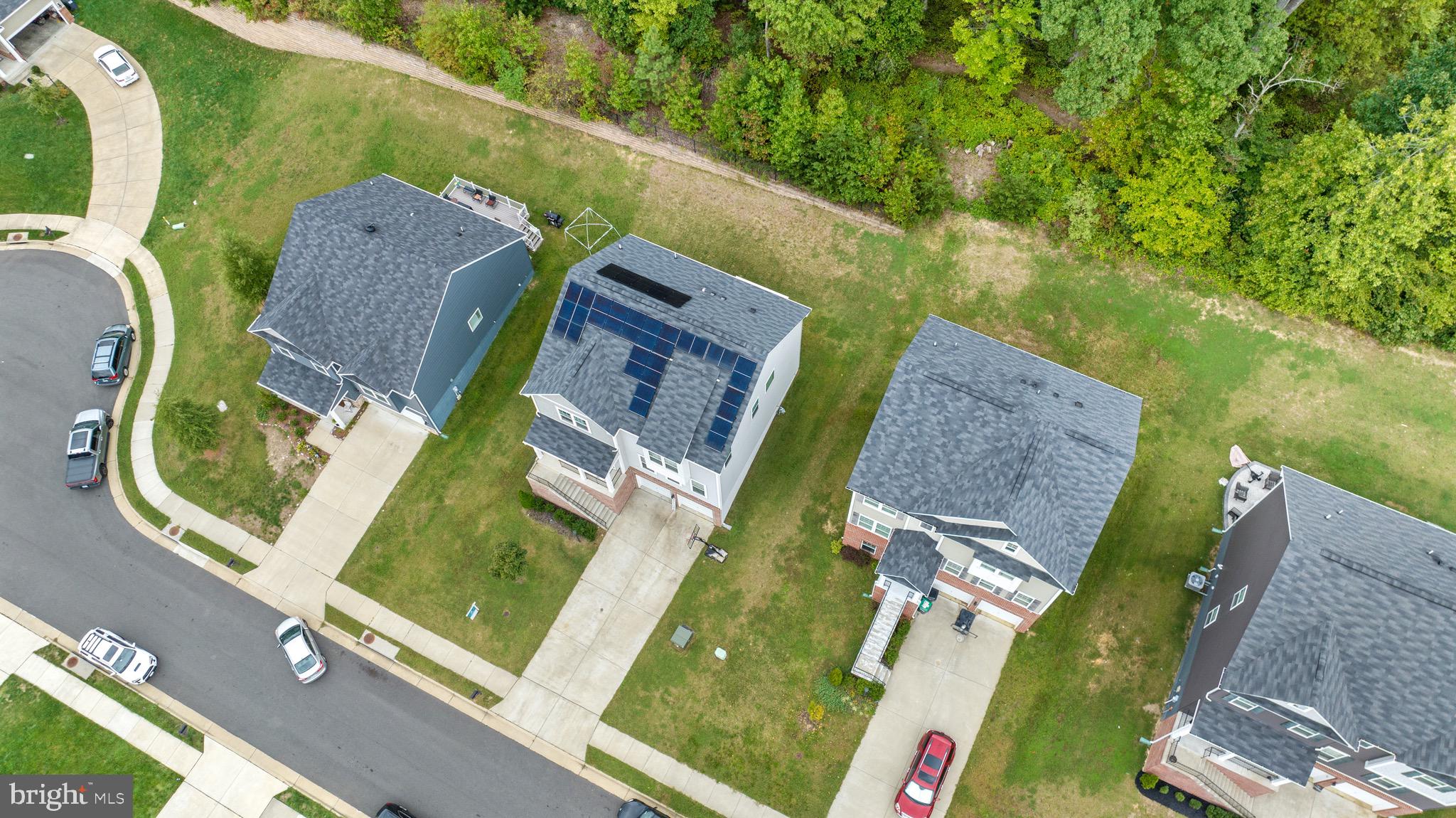 SOUTHGATE - Residential