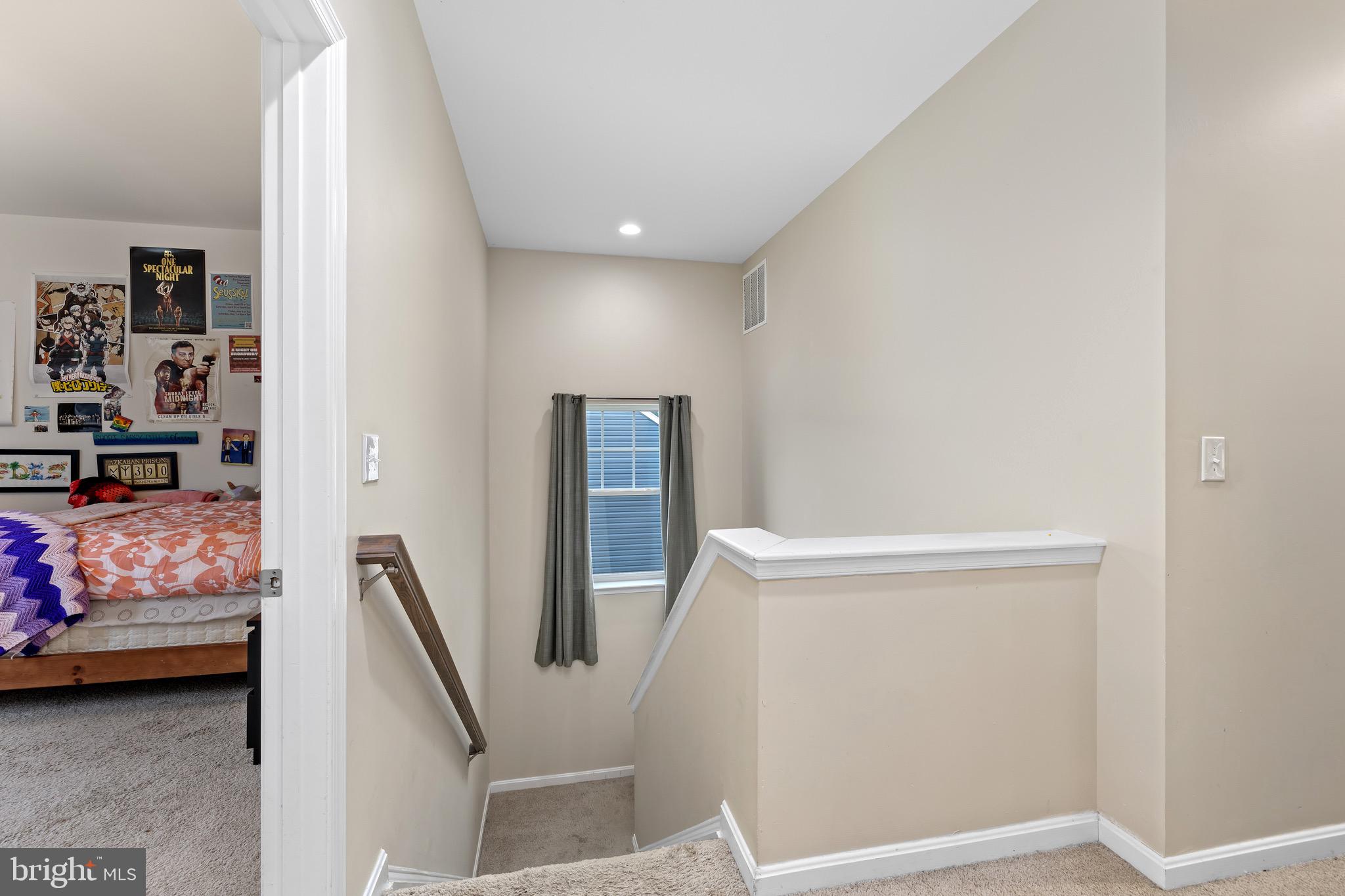 SOUTHGATE - Residential