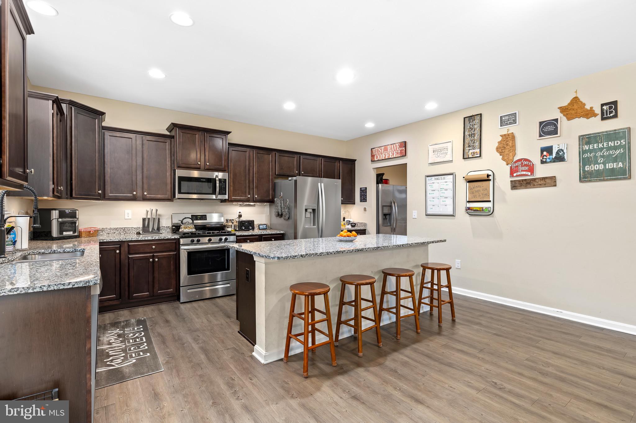 SOUTHGATE - Residential