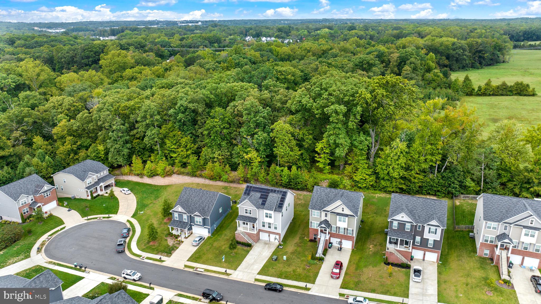 SOUTHGATE - Residential