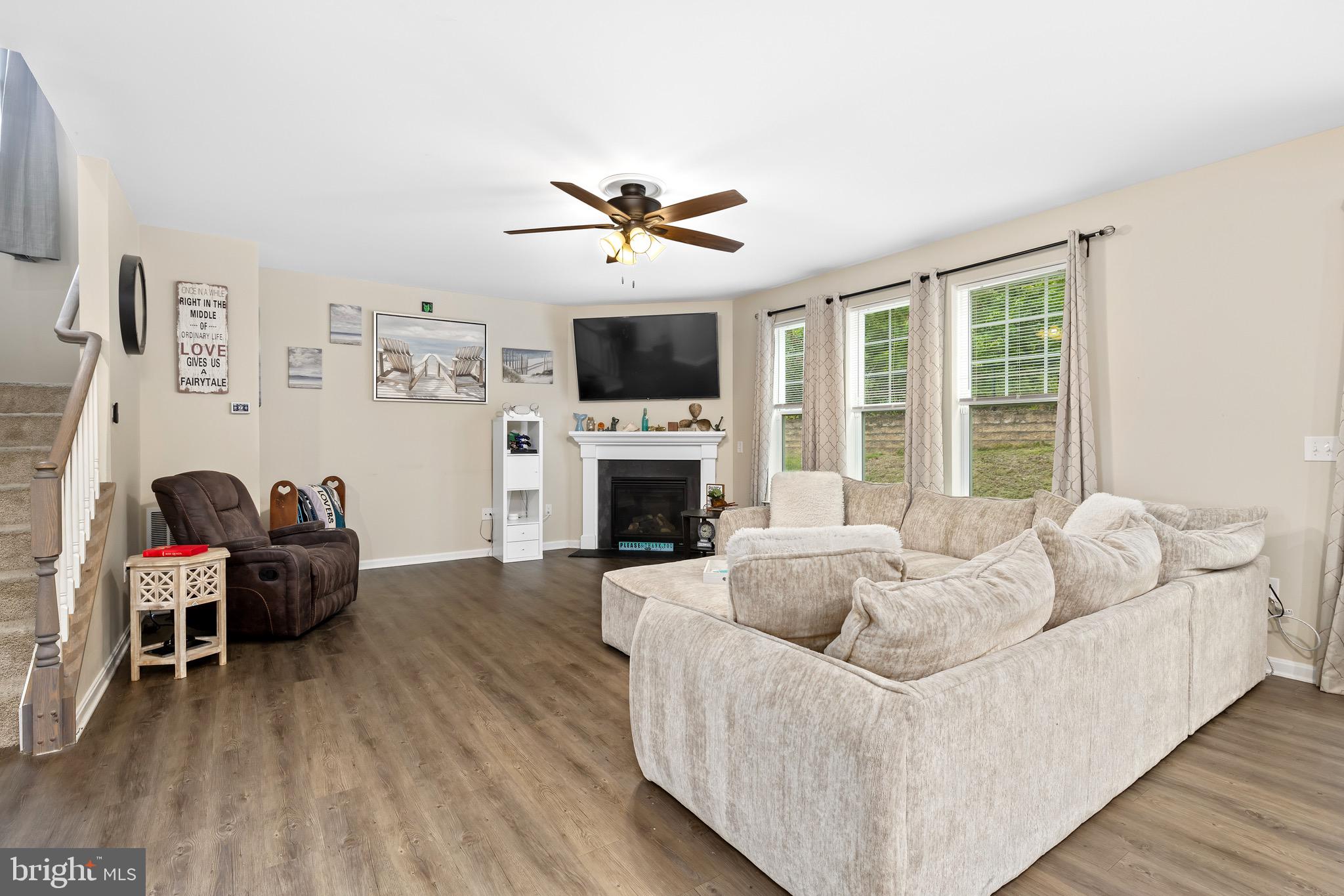 SOUTHGATE - Residential