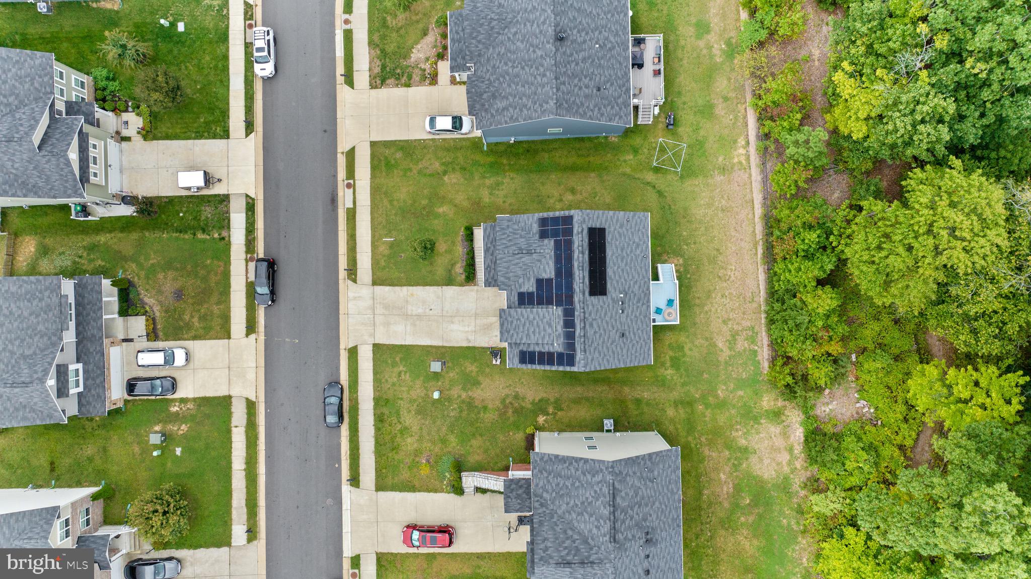 SOUTHGATE - Residential