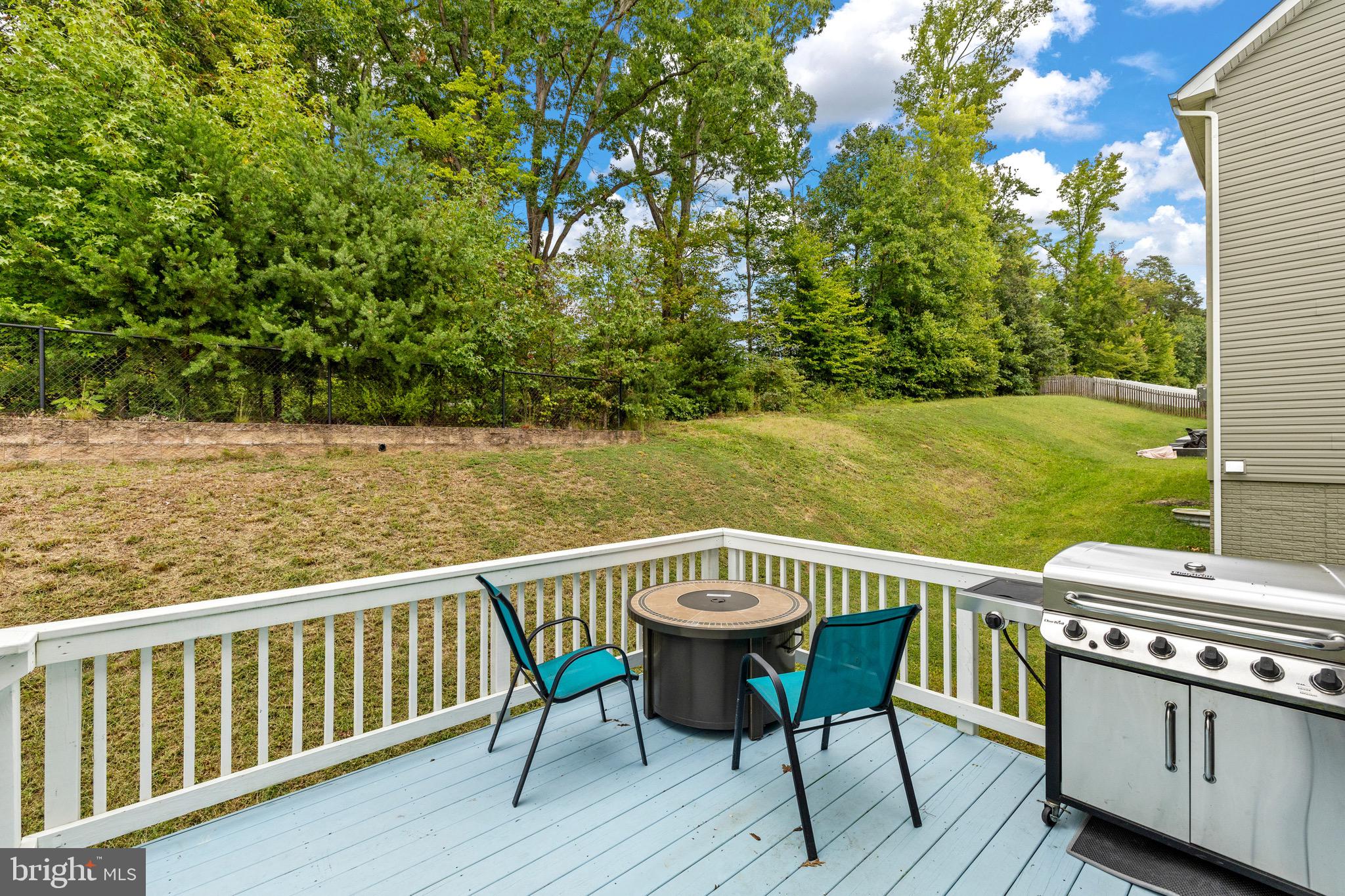 SOUTHGATE - Residential