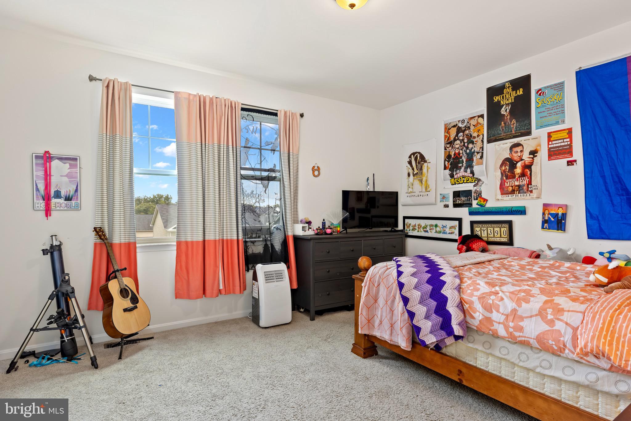 SOUTHGATE - Residential