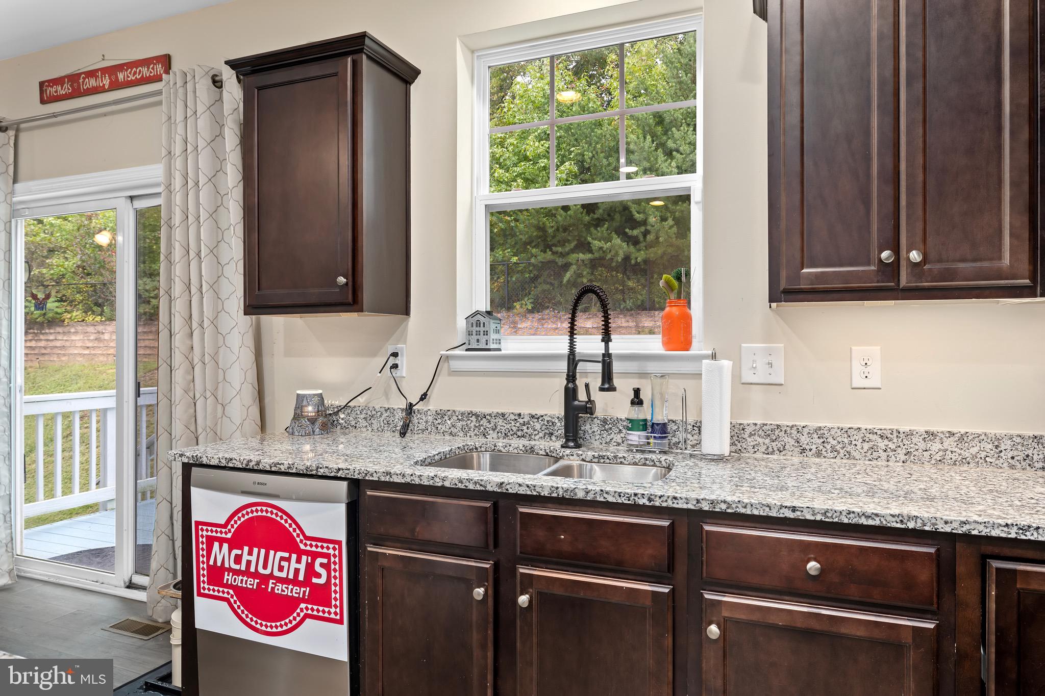 SOUTHGATE - Residential