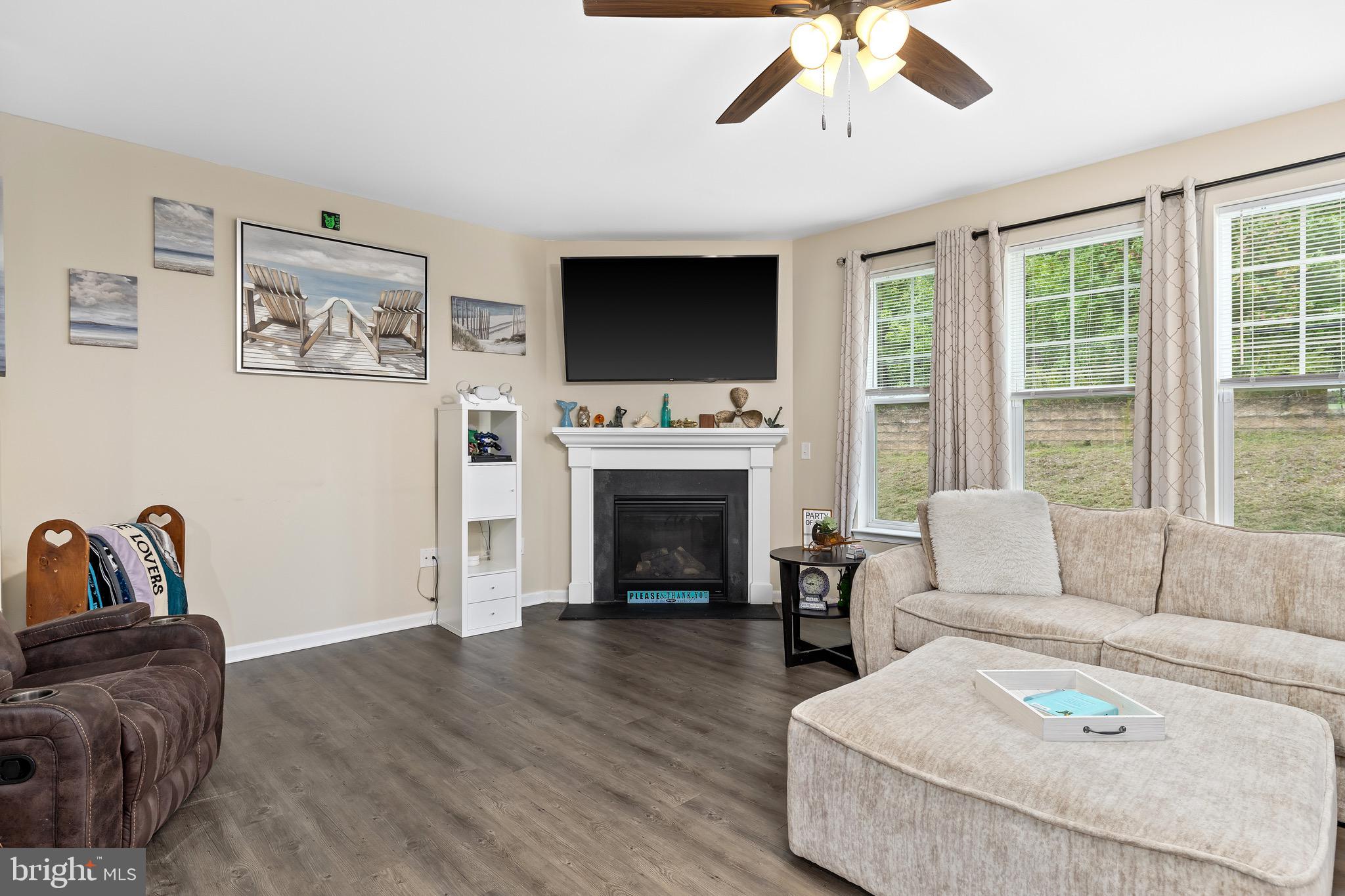 SOUTHGATE - Residential