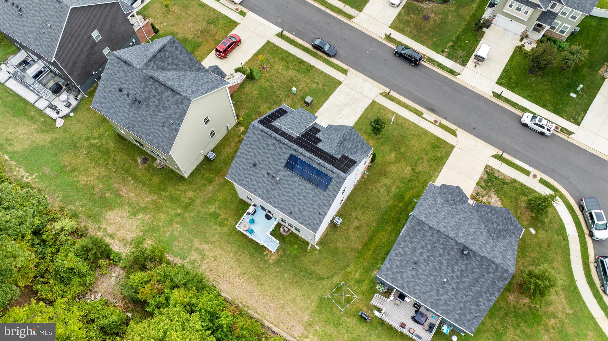 SOUTHGATE - Residential