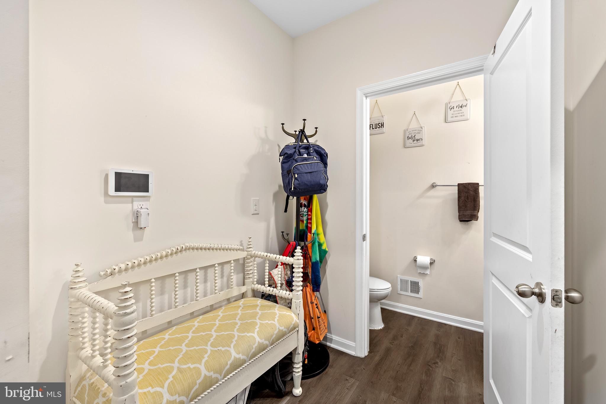 SOUTHGATE - Residential