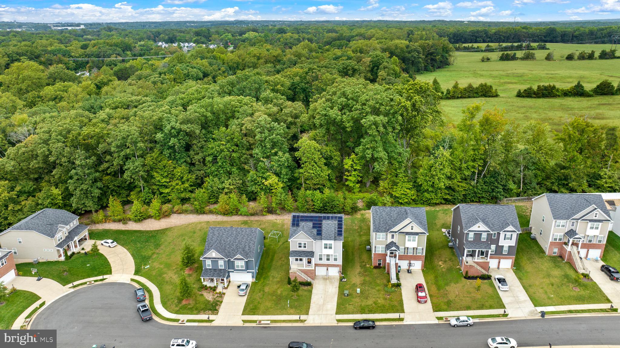 SOUTHGATE - Residential