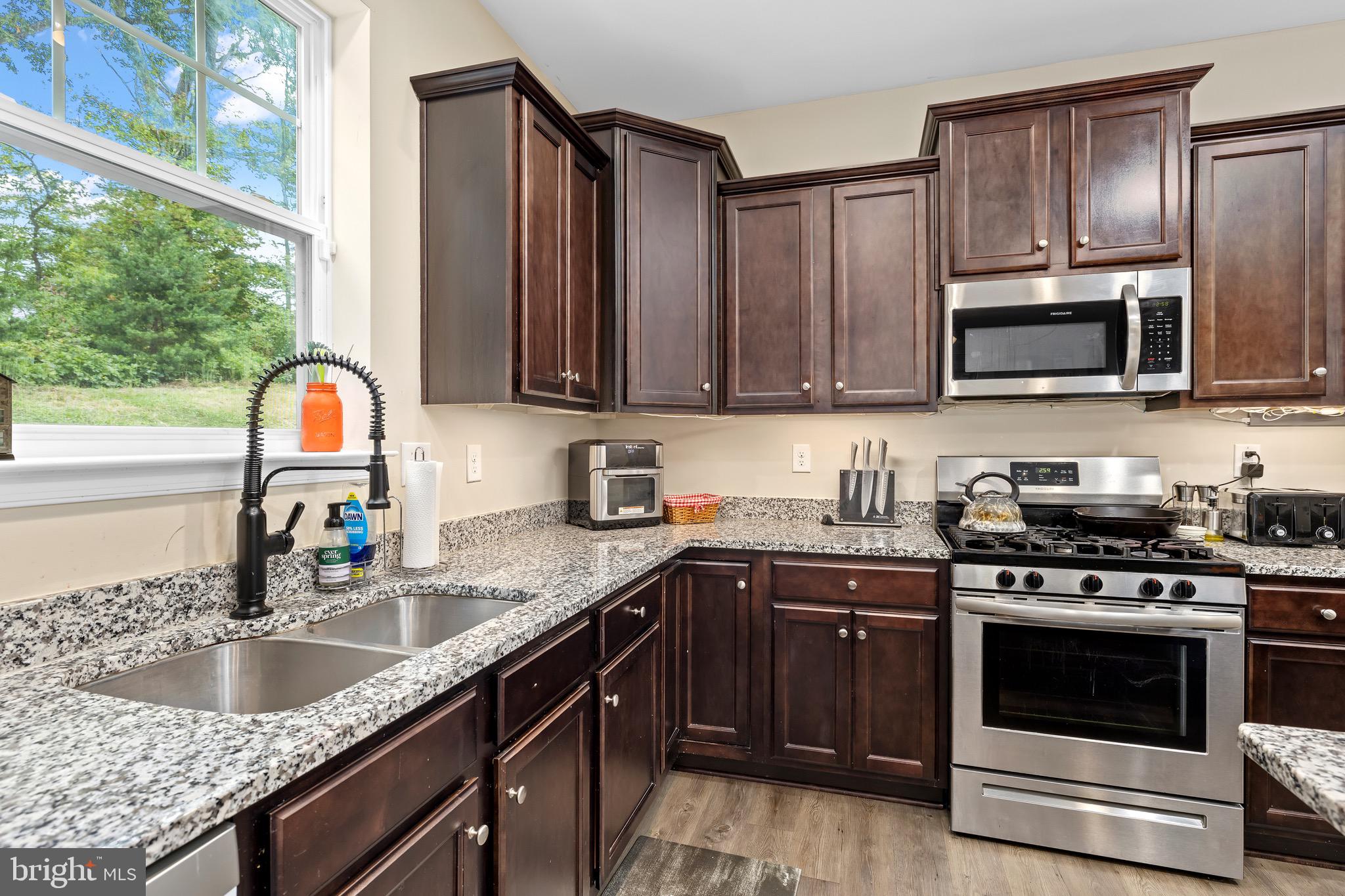 SOUTHGATE - Residential