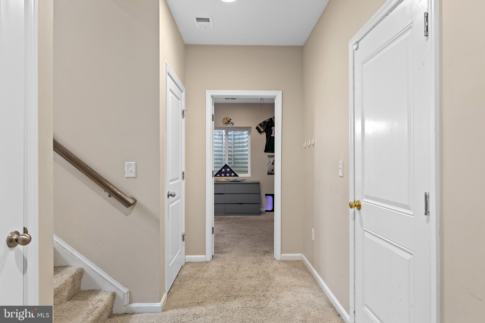 SOUTHGATE - Residential