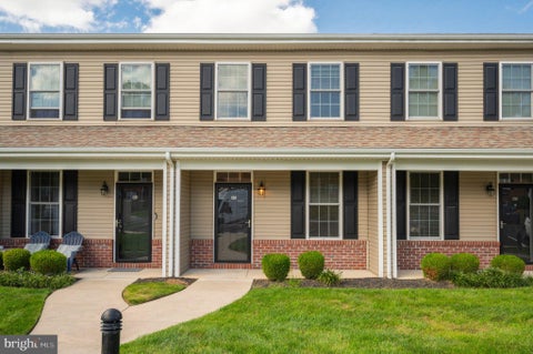 Photo for 350 N YORK ROAD D4