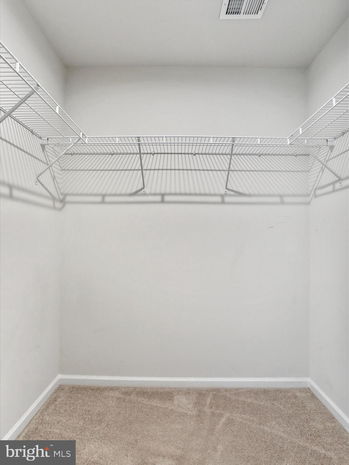 MARTINSBURG - Residential