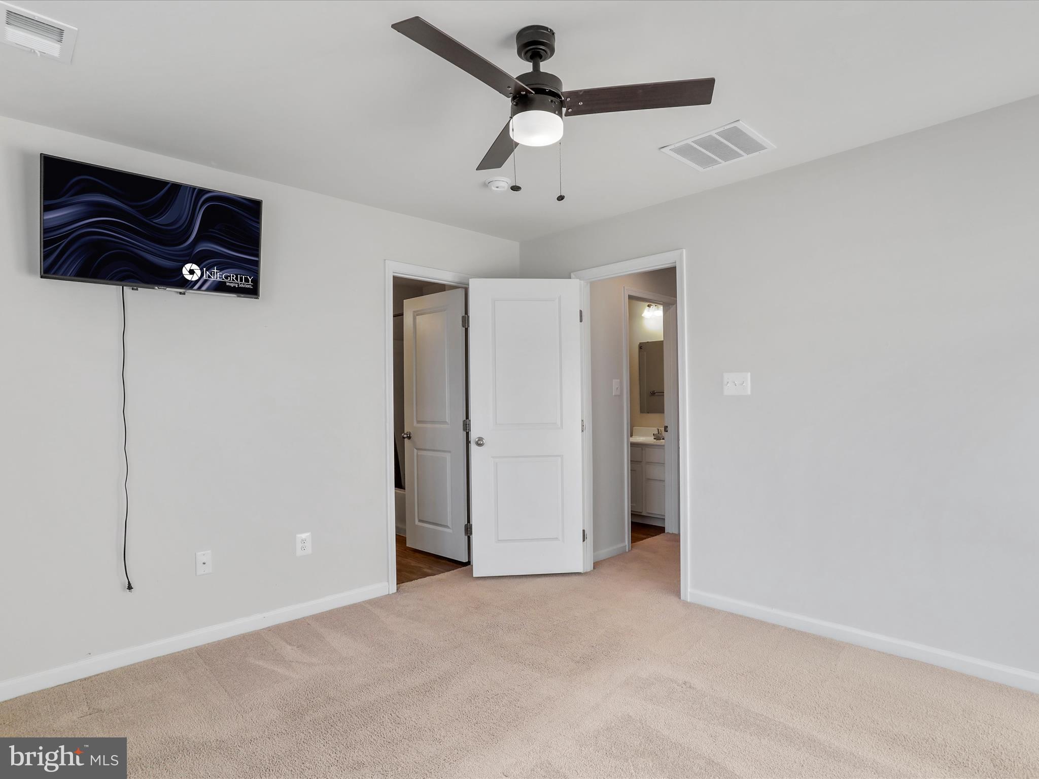 MARTINSBURG - Residential