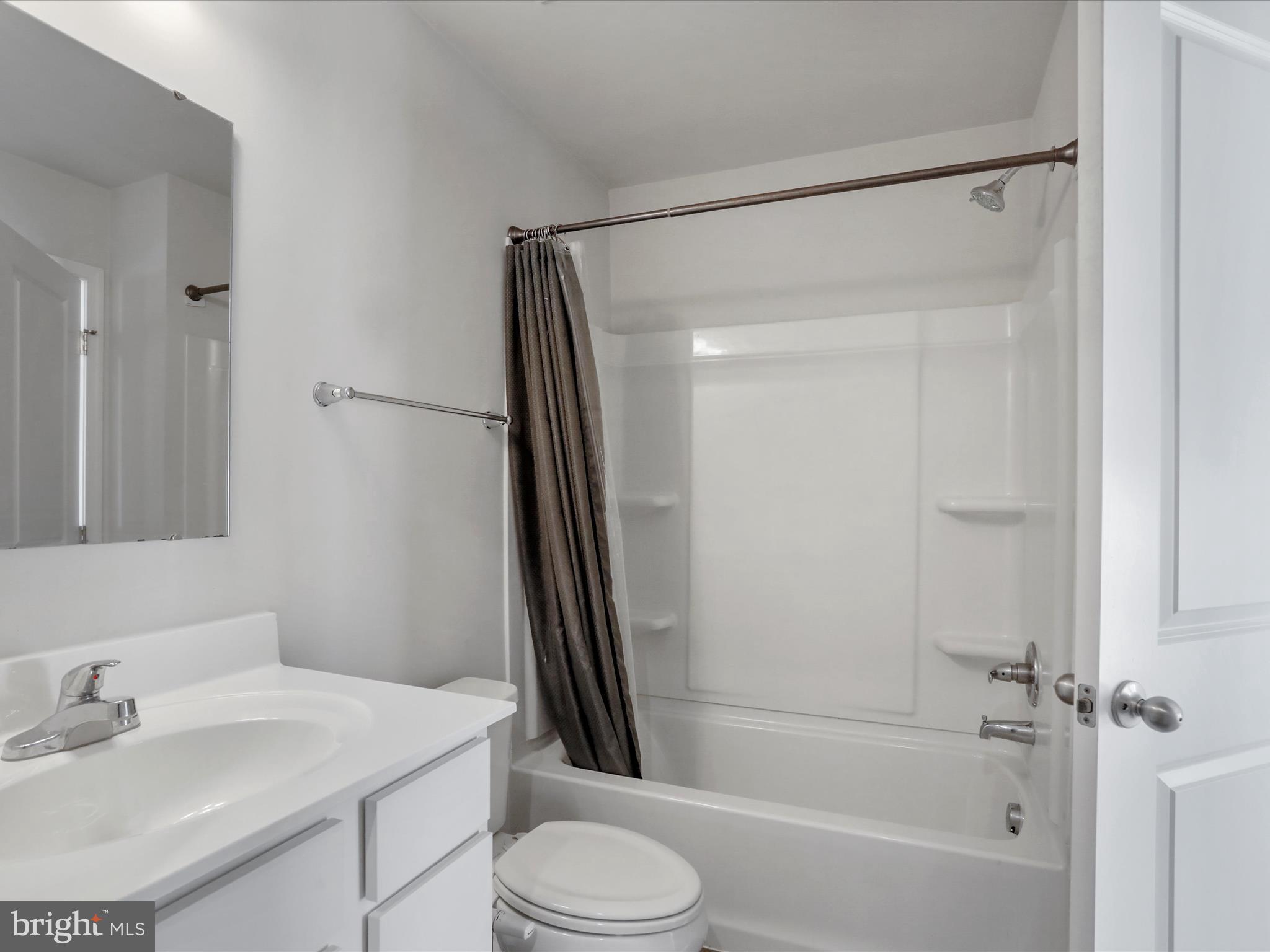 MARTINSBURG - Residential