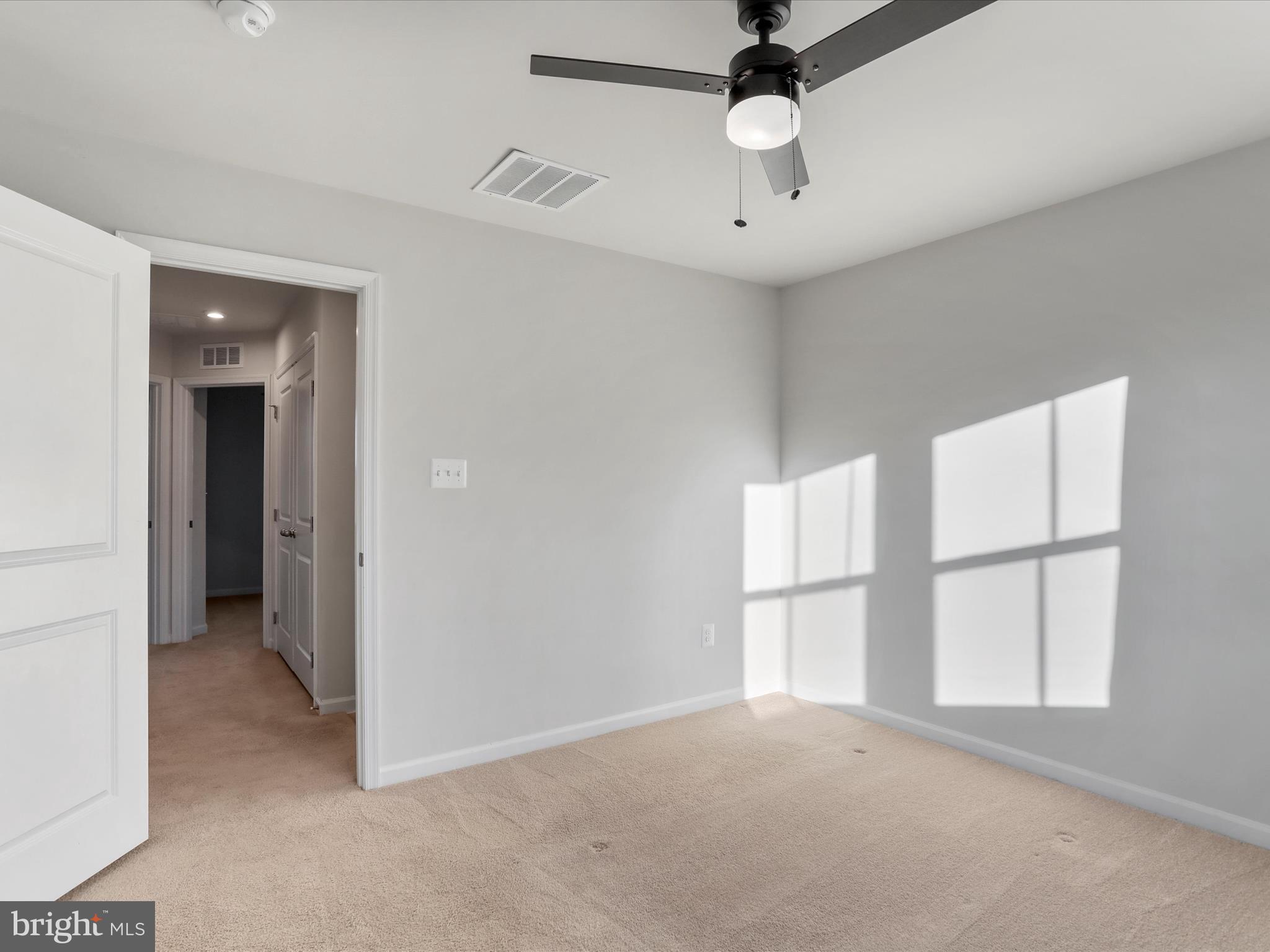 MARTINSBURG - Residential