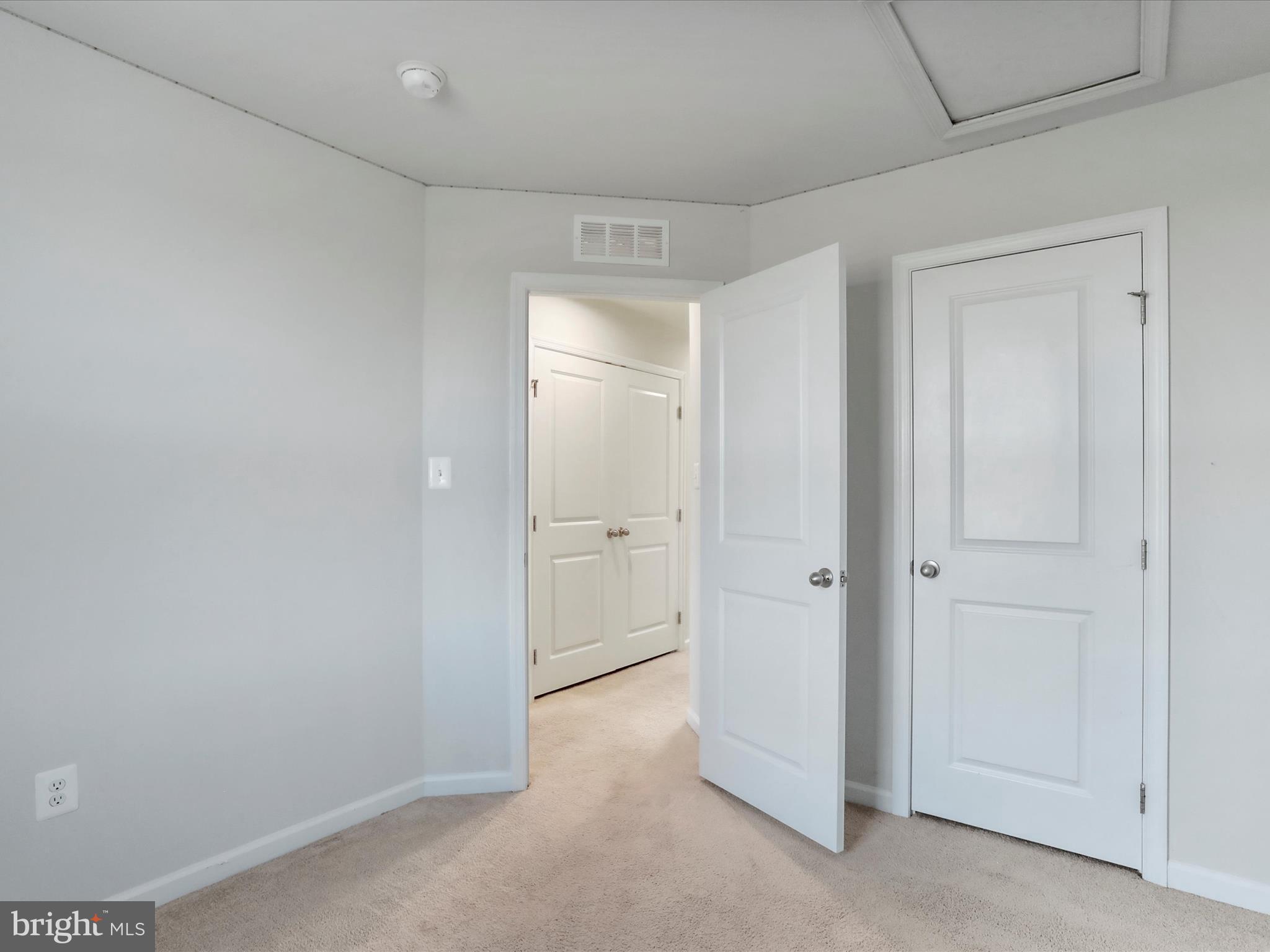 MARTINSBURG - Residential