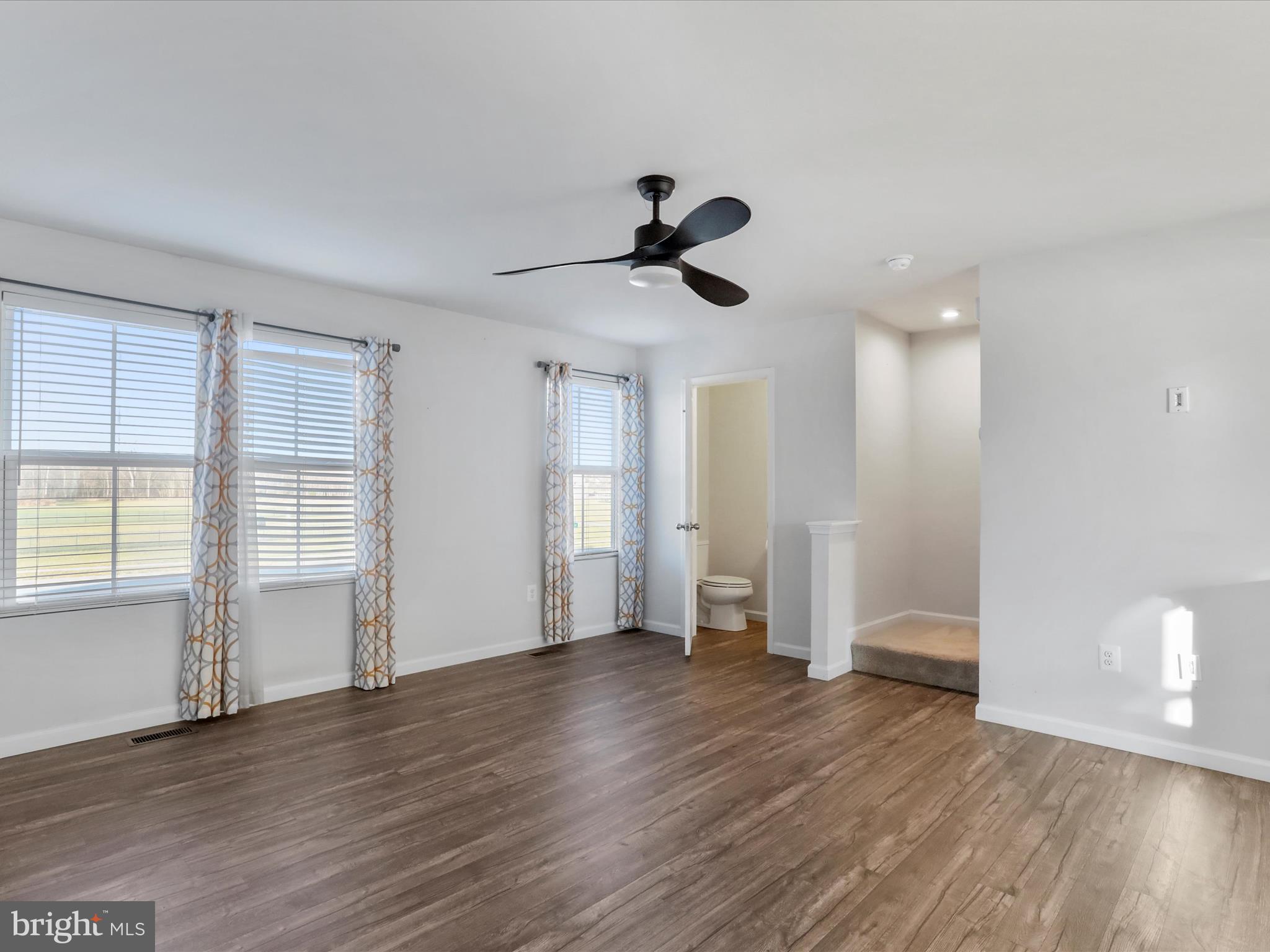 MARTINSBURG - Residential