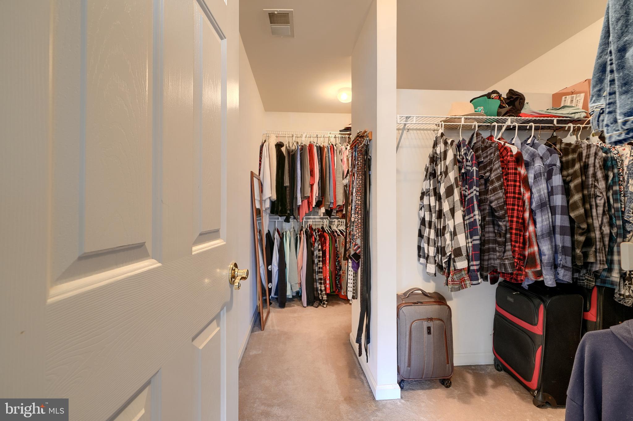 ROCK RUN ESTATES - Residential